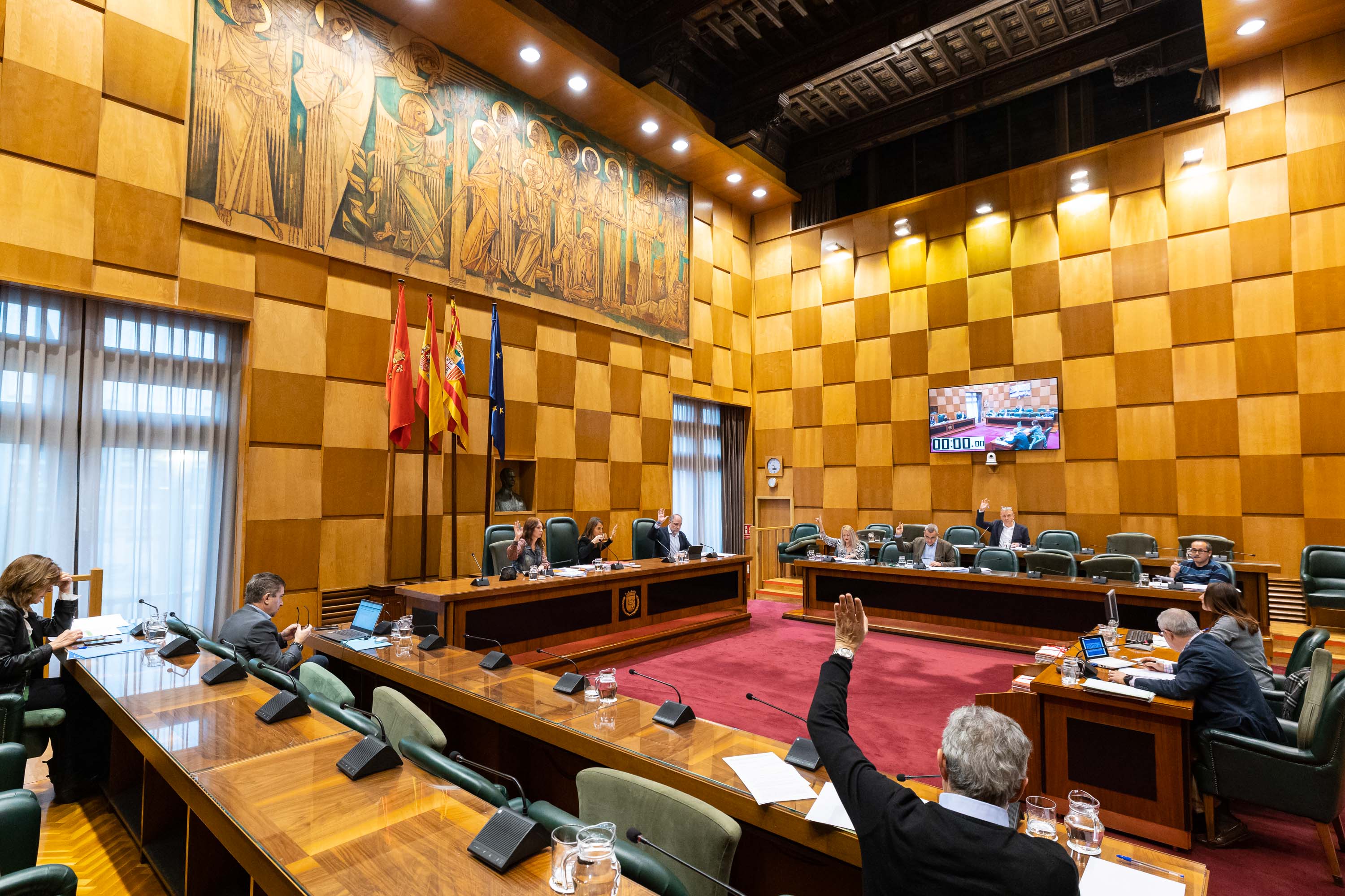 Pulsa para ver la imagen en grande