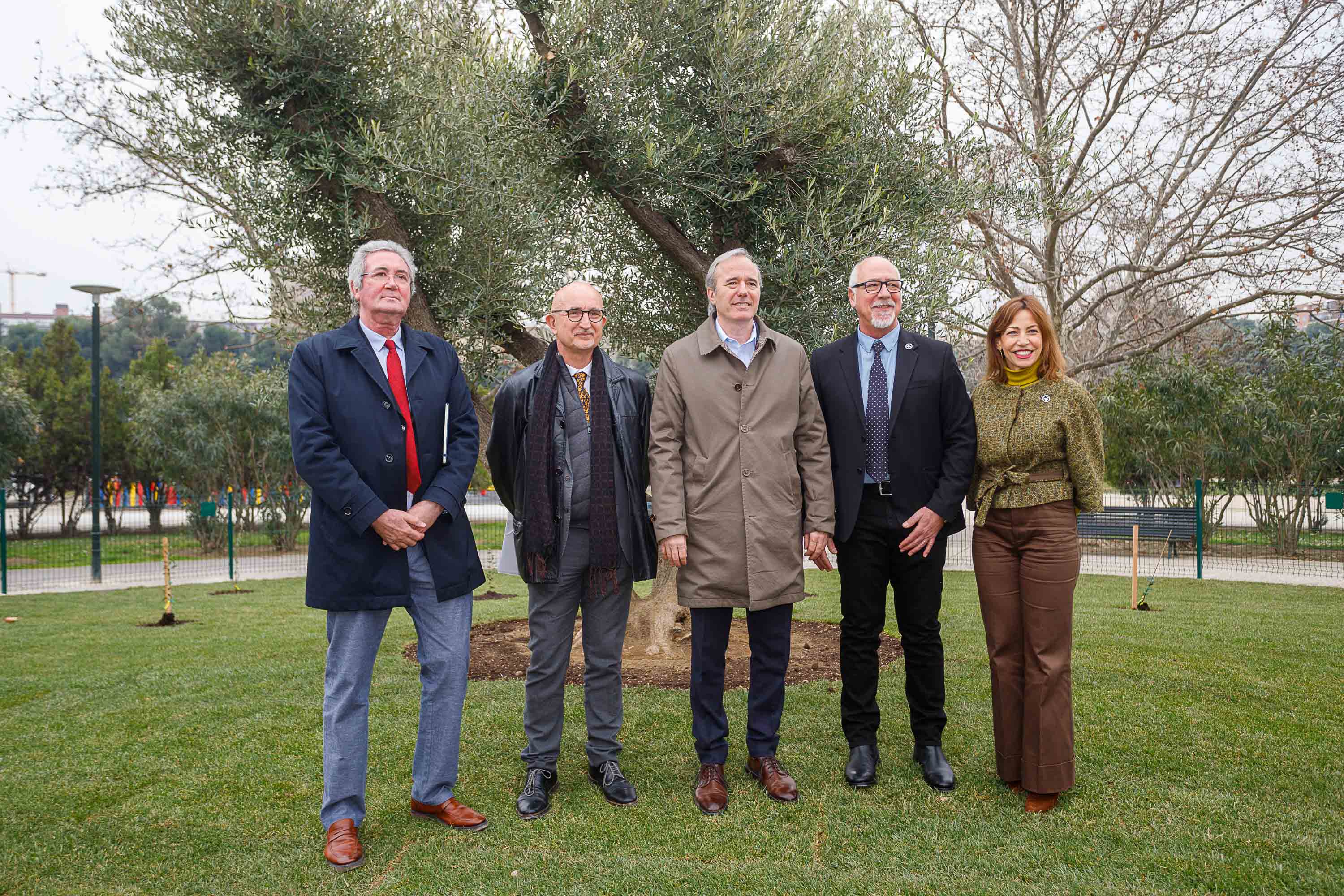 Pulsa para ver la imagen en grande