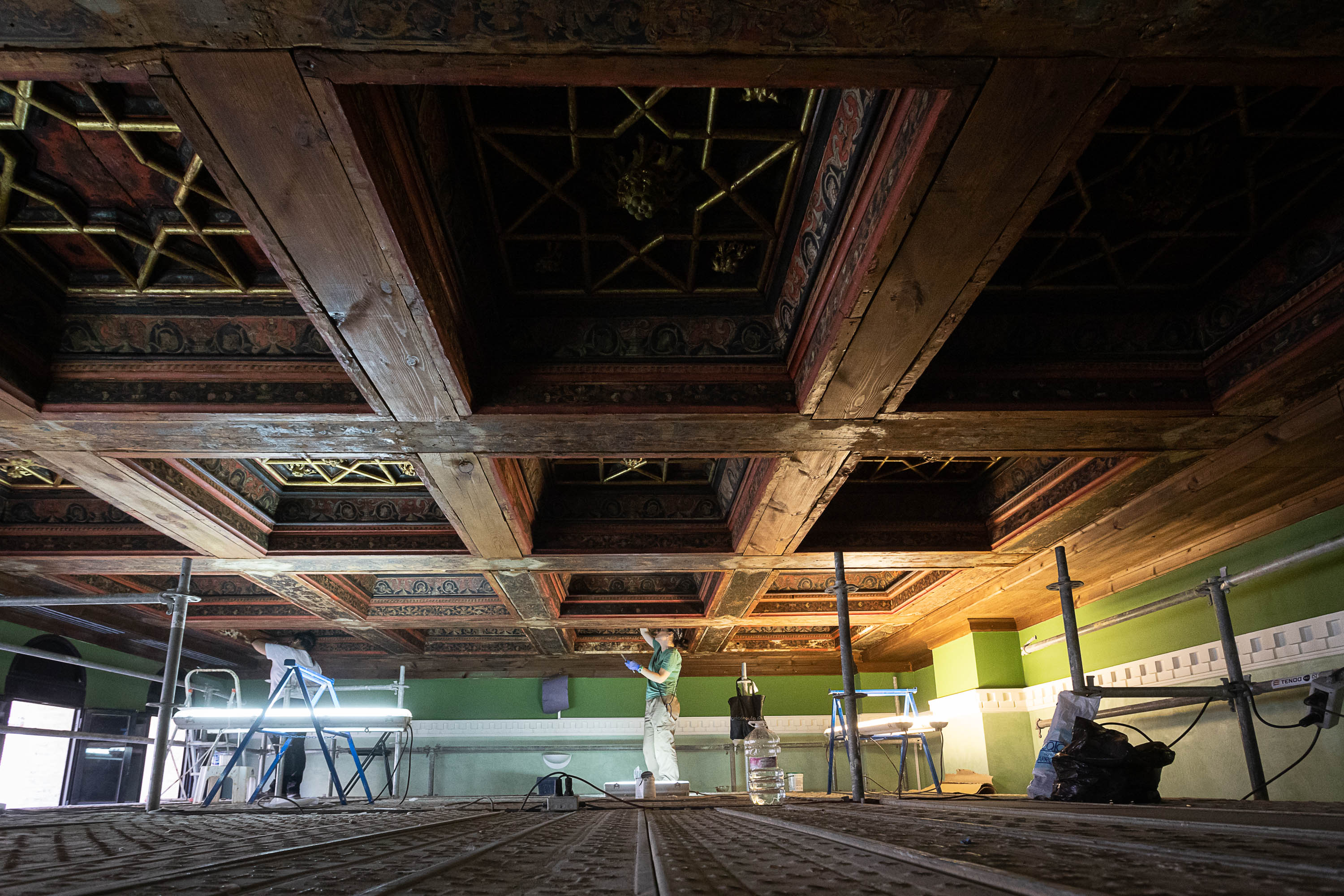 Pulsa para ver la imagen en grande