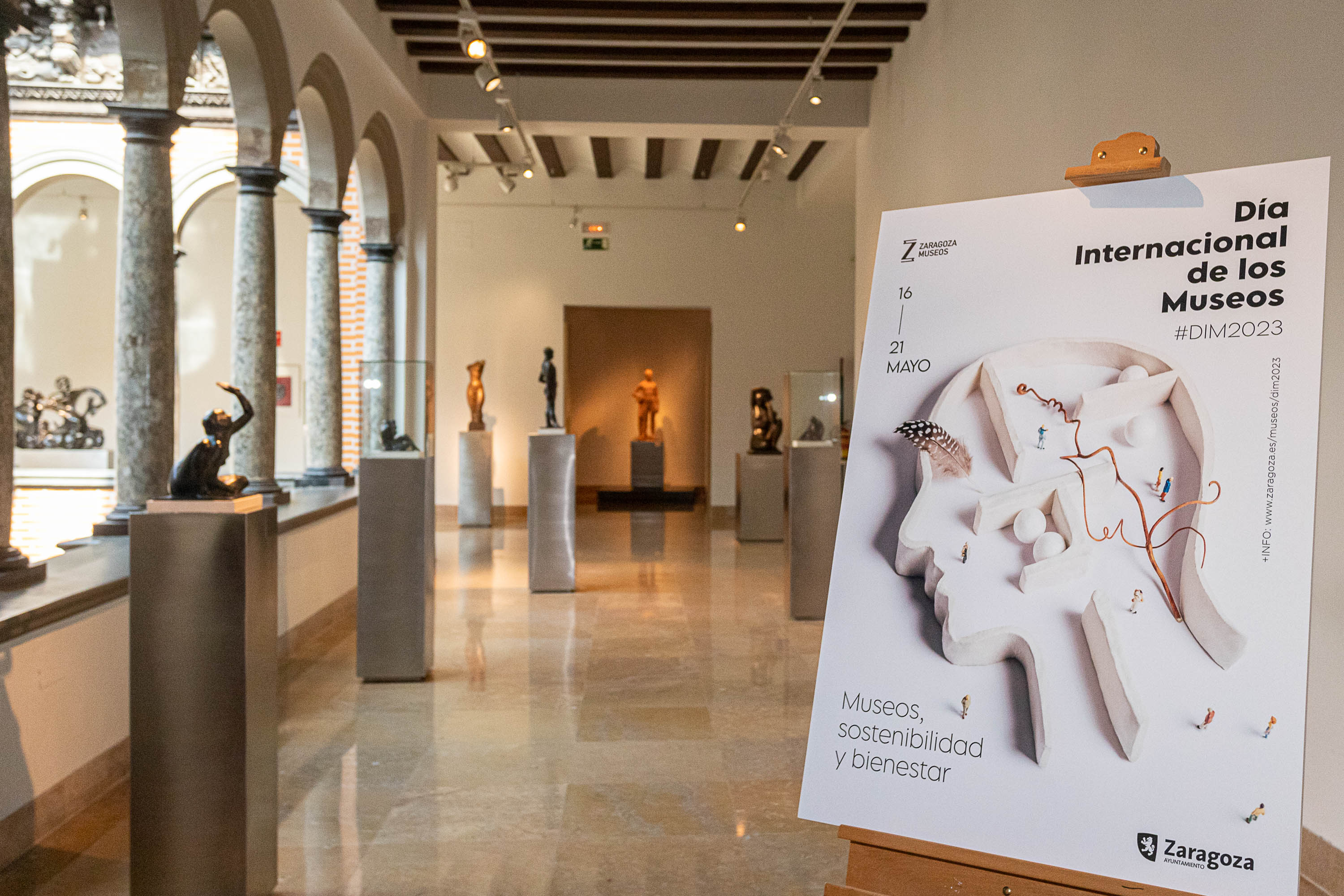 Pulsa para ver la imagen en grande