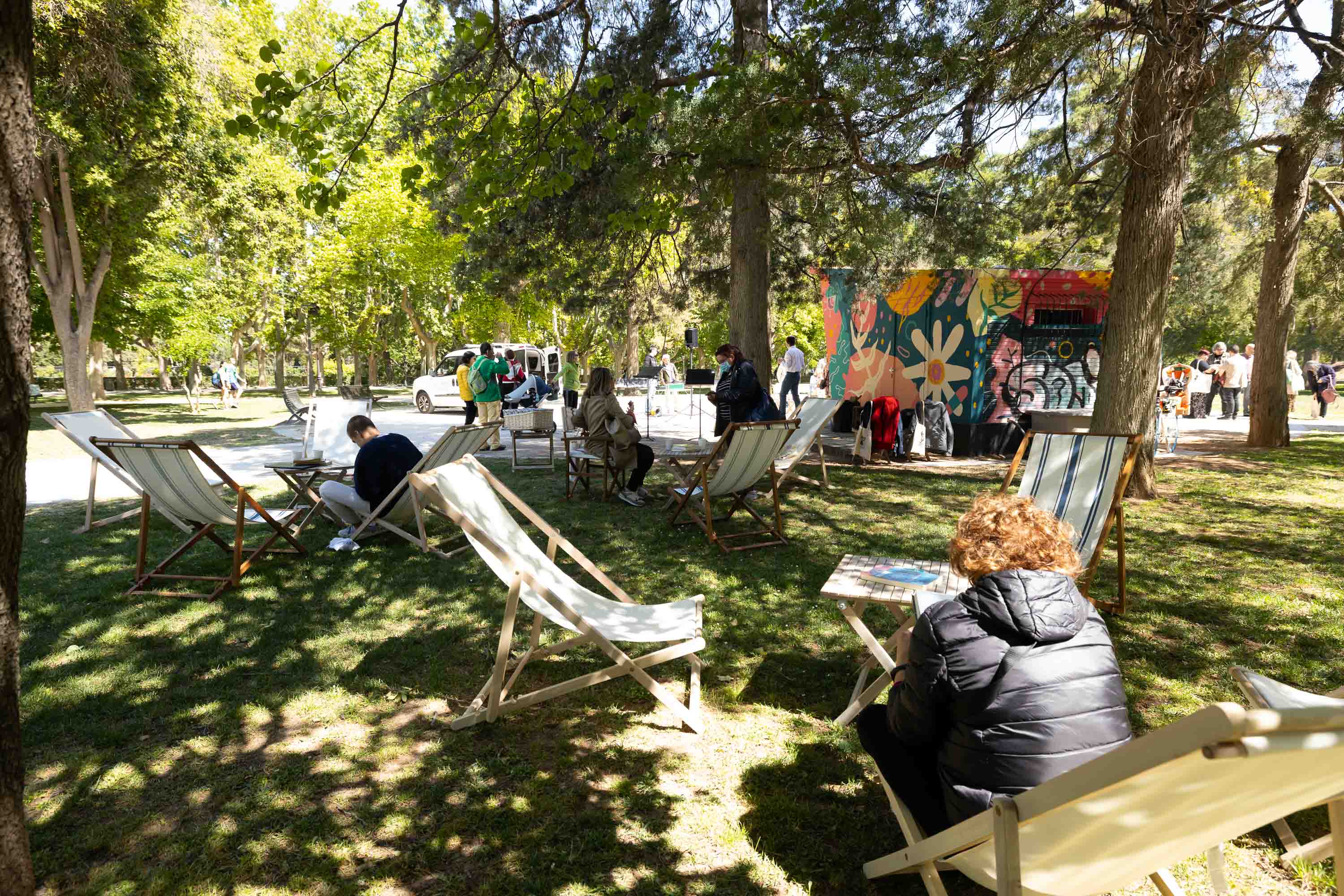 Pulsa para ver la imagen en grande