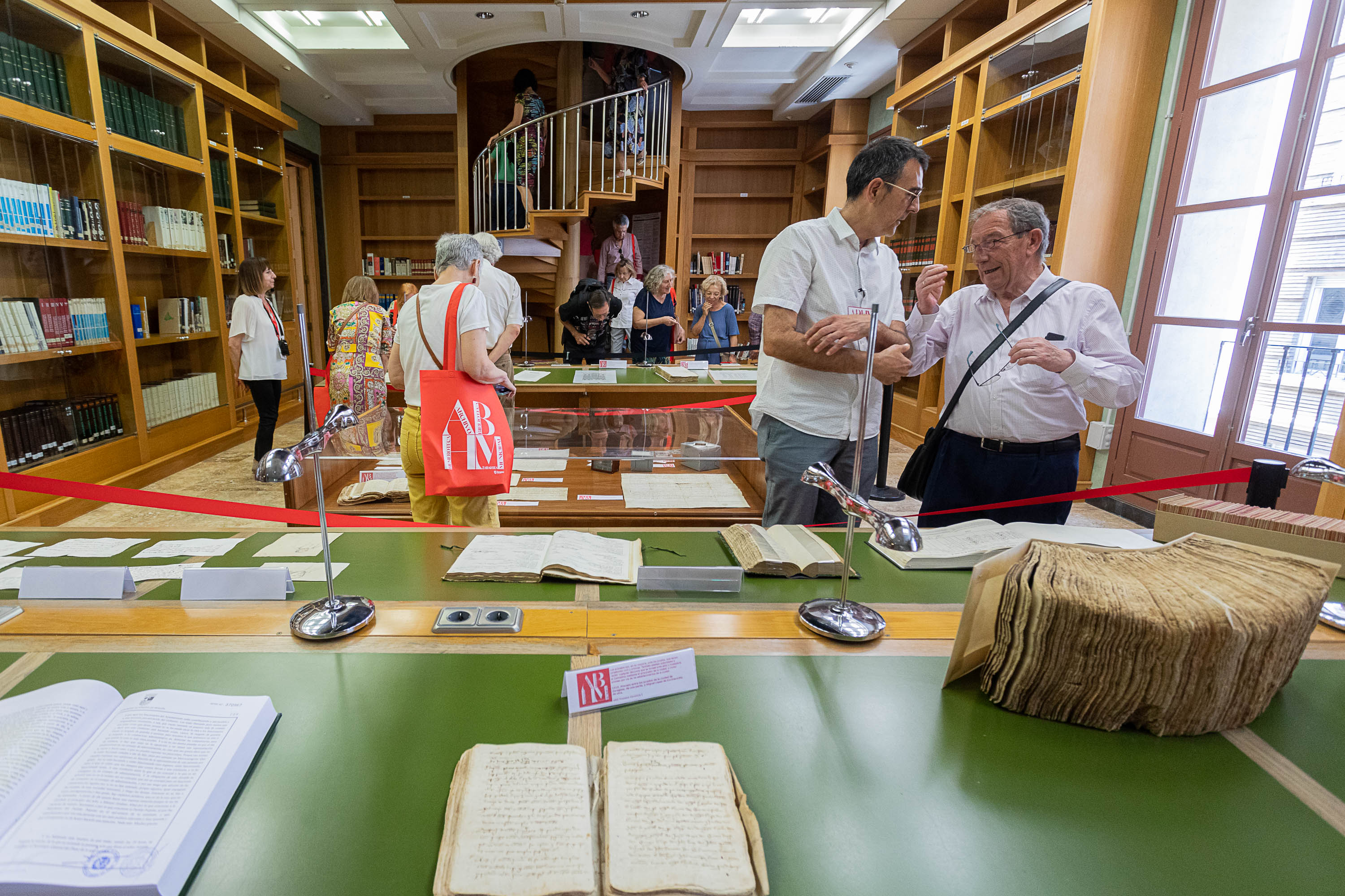 Pulsa para ver la imagen en grande