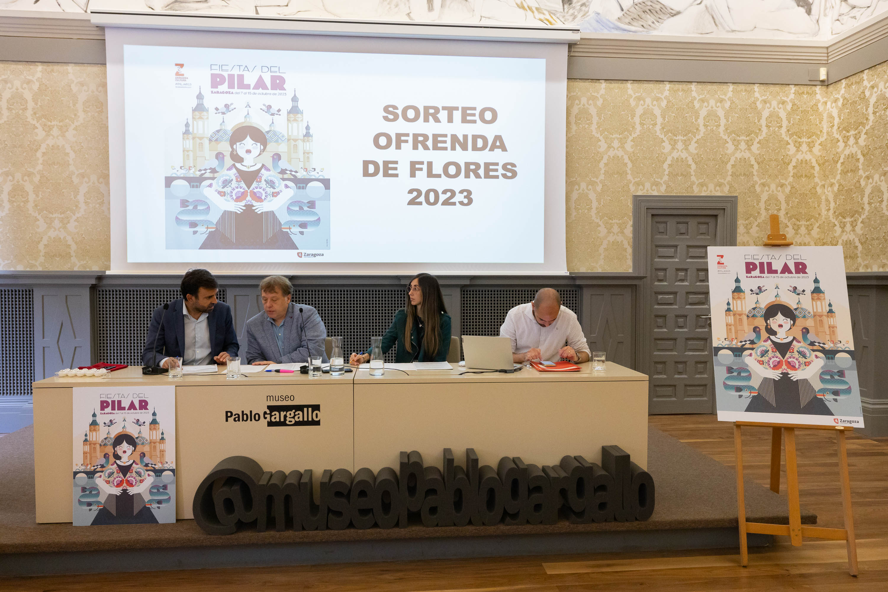 Pulsa para ver la imagen en grande