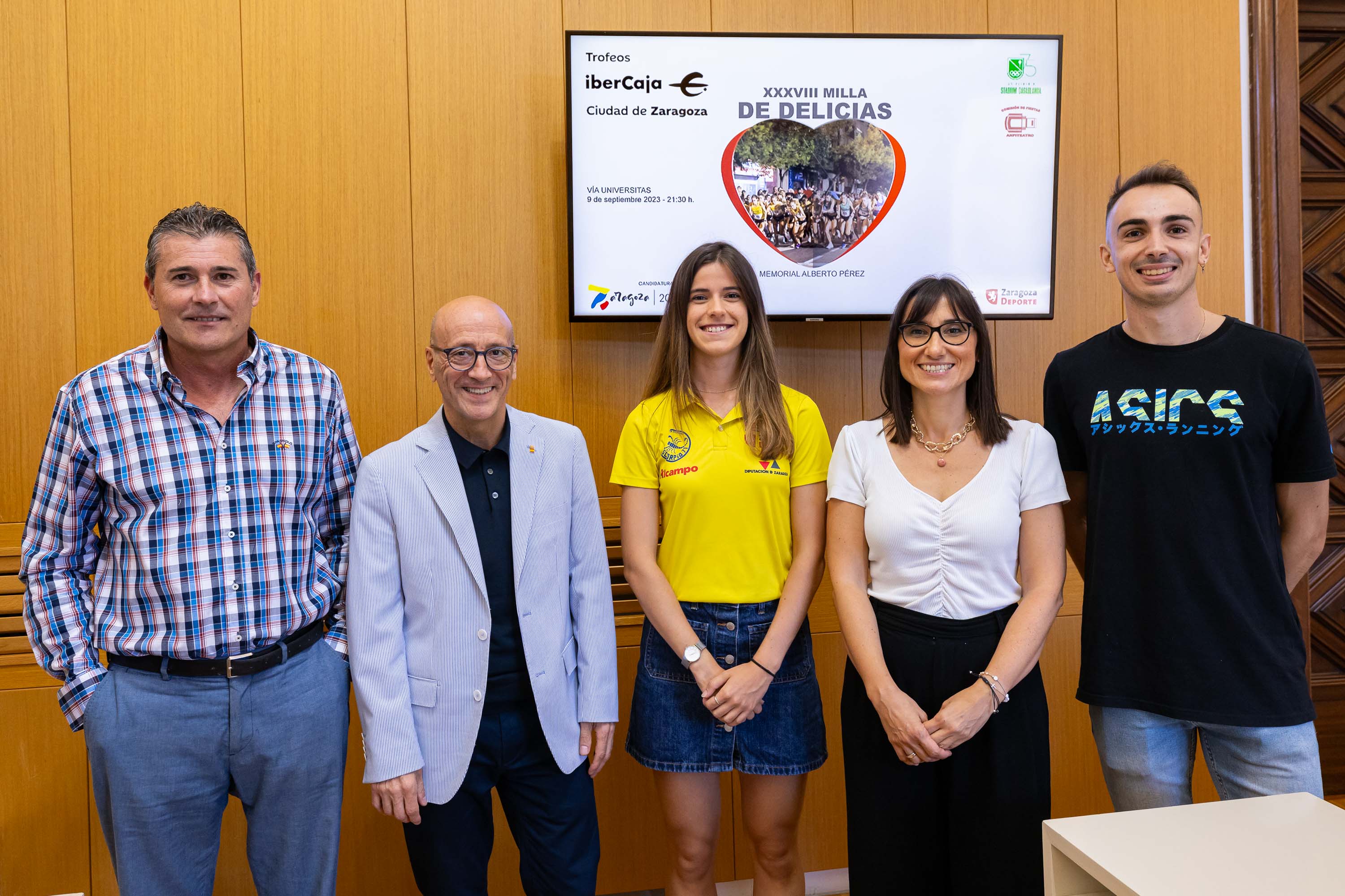 Pulsa para ver la imagen en grande