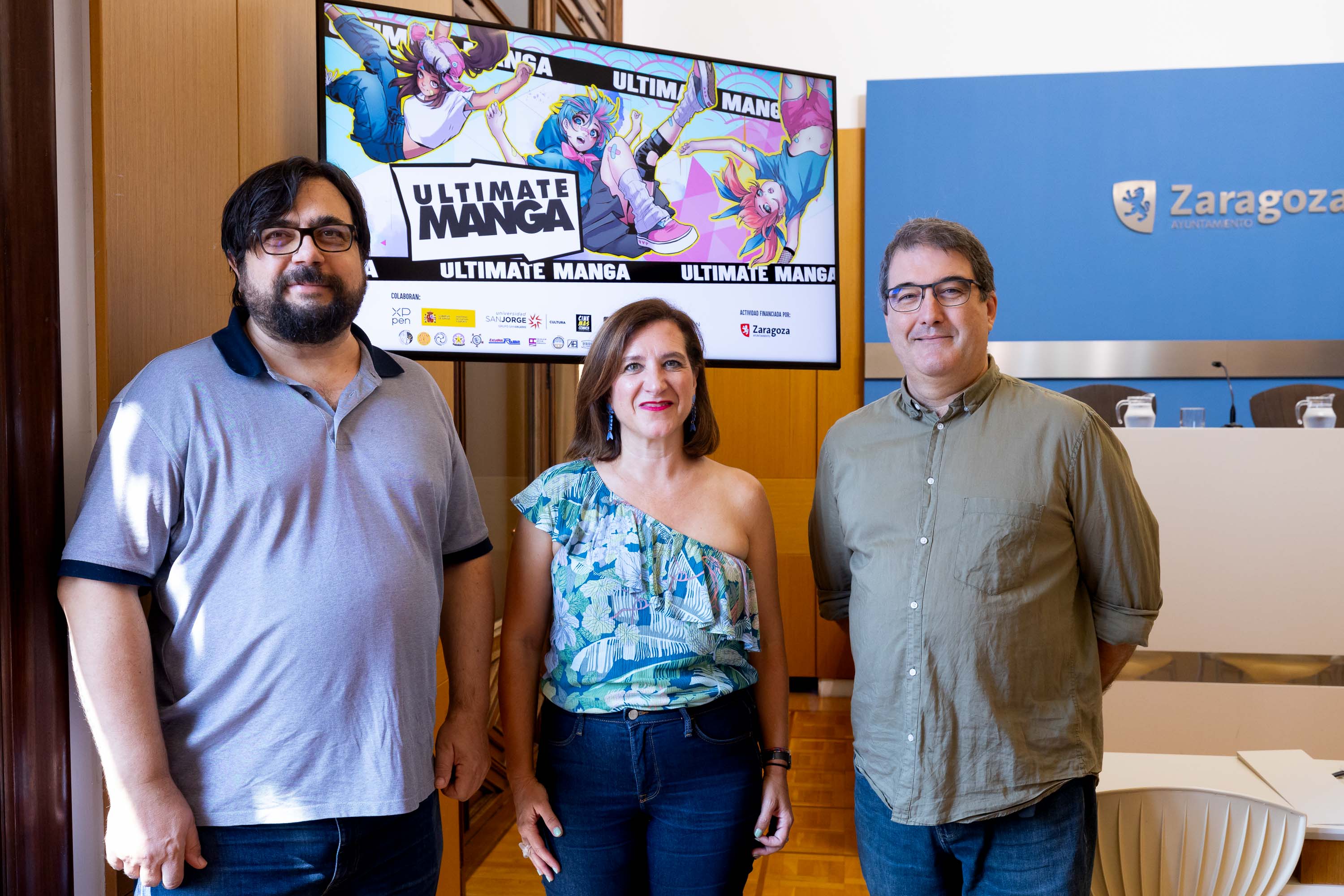 Pulsa para ver la imagen en grande