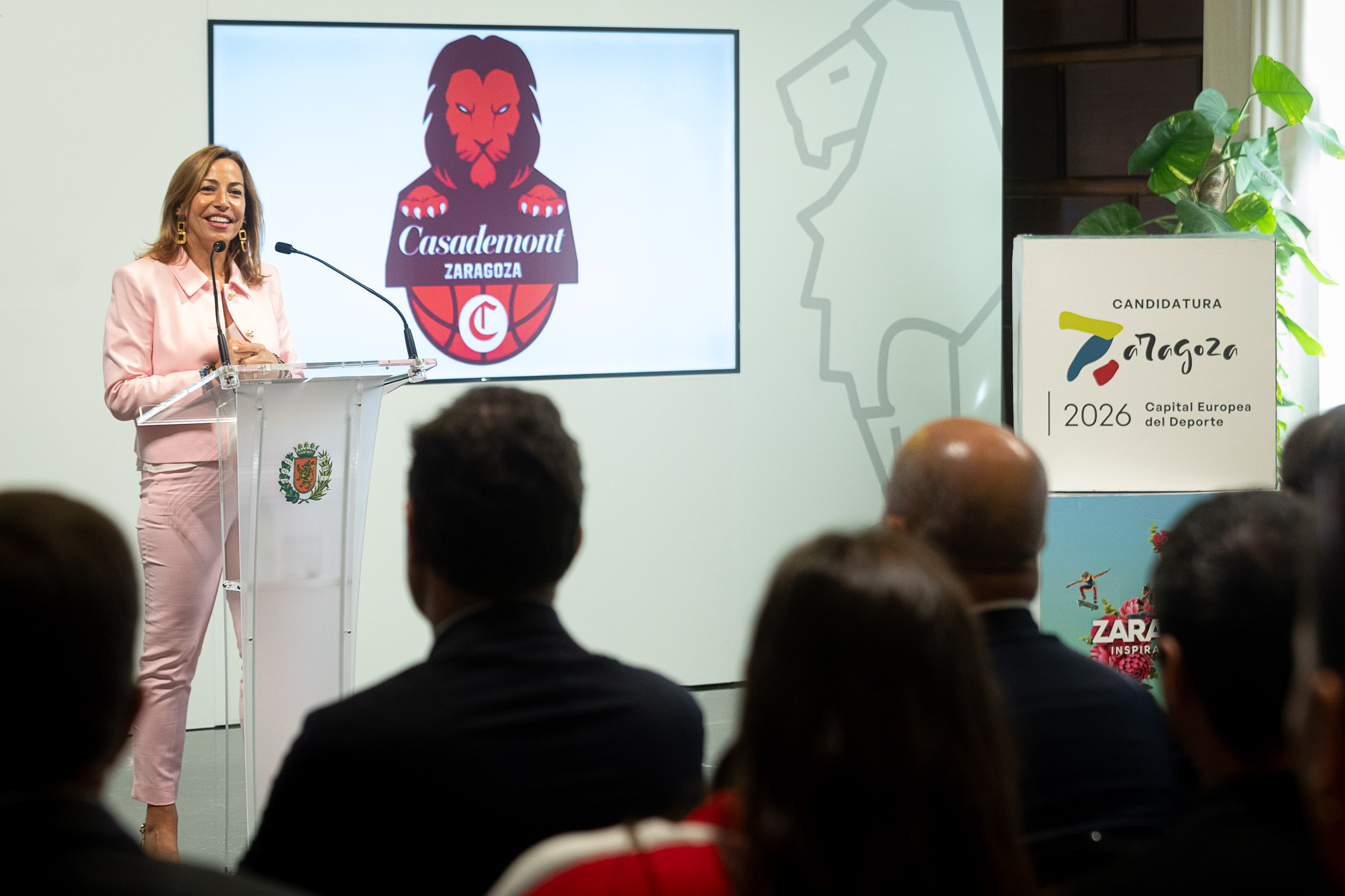 Pulsa para ver la imagen en grande