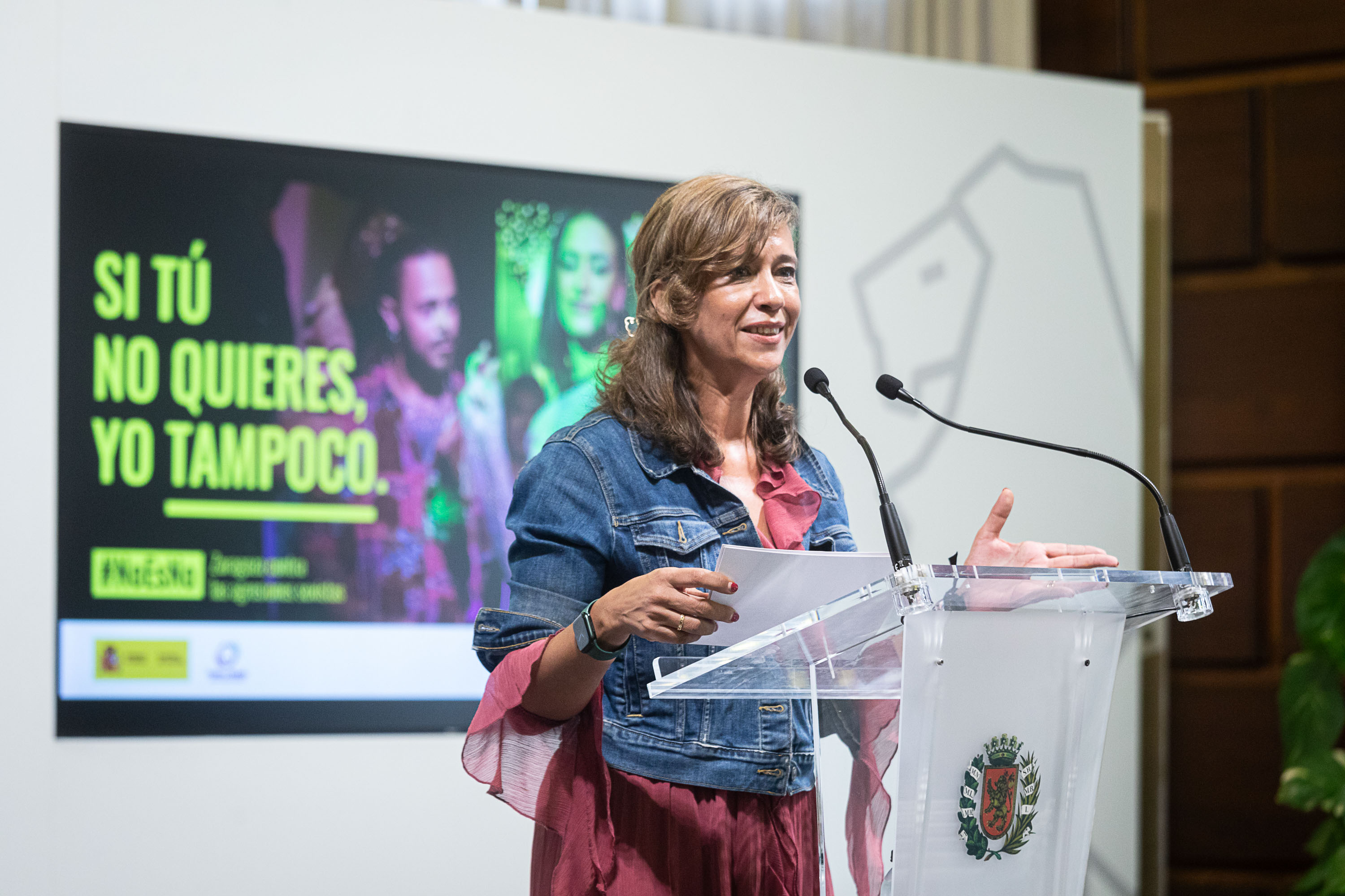 Pulsa para ver la imagen en grande