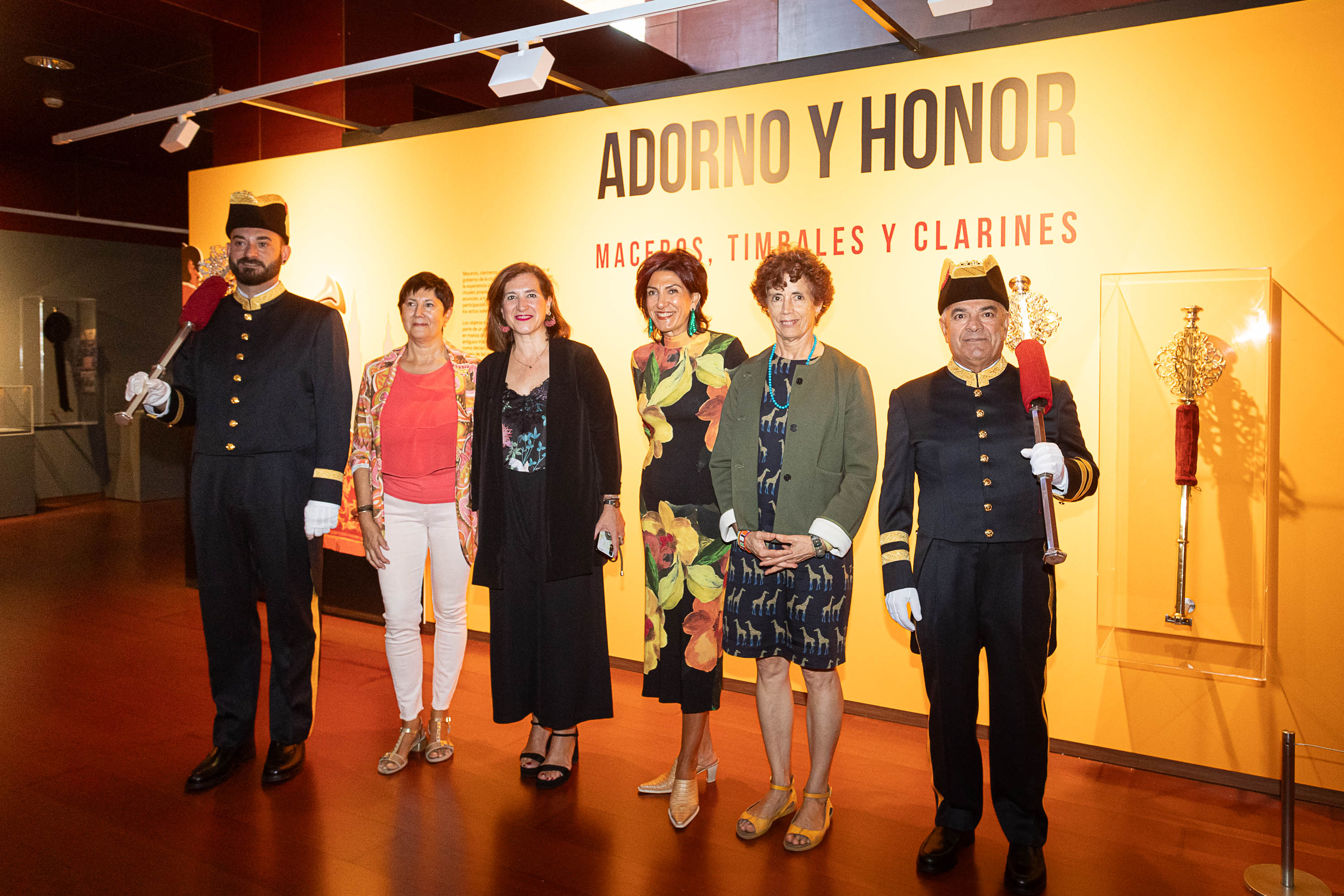 Pulsa para ver la imagen en grande