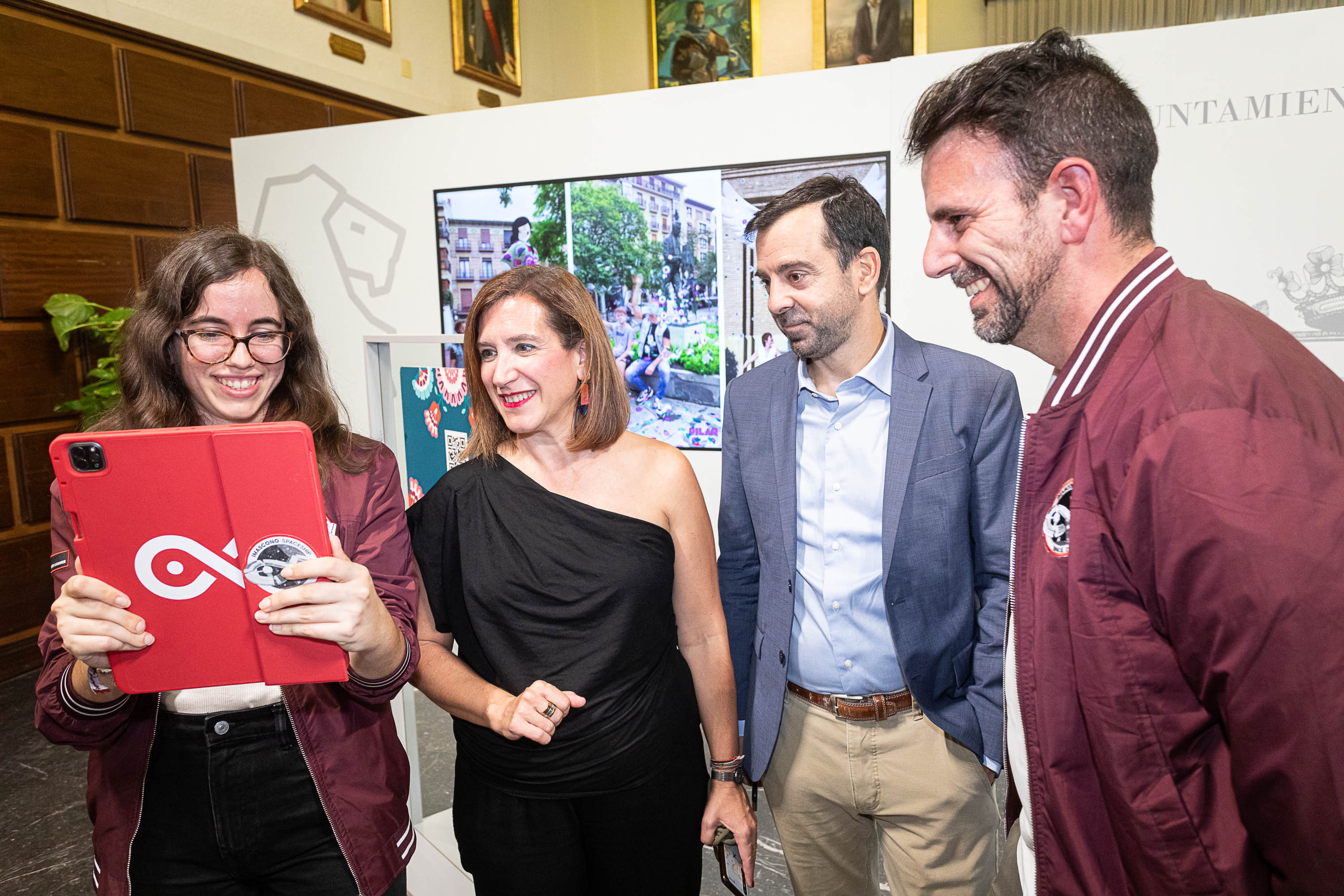 Pulsa para ver la imagen en grande