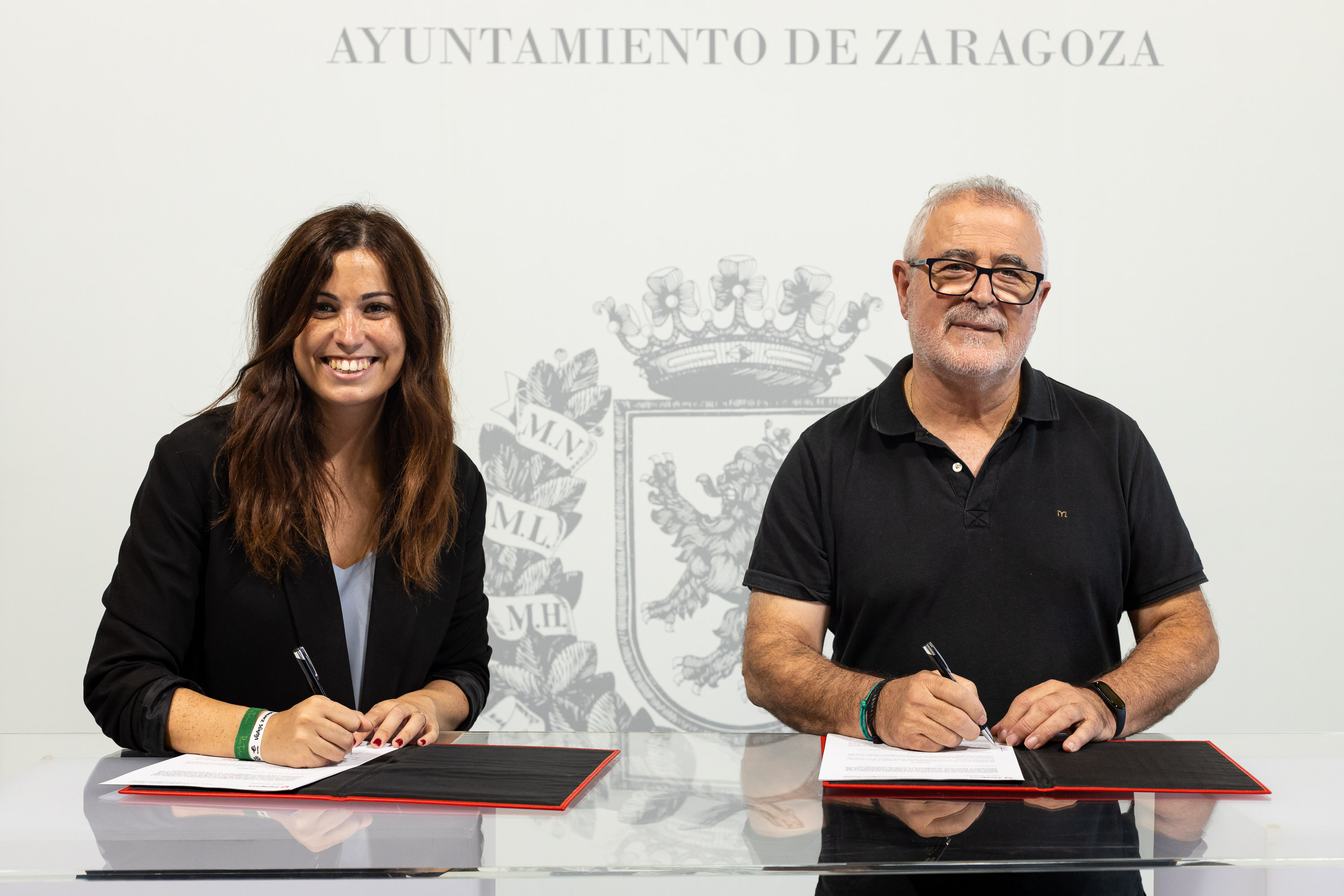 Pulsa para ver la imagen en grande