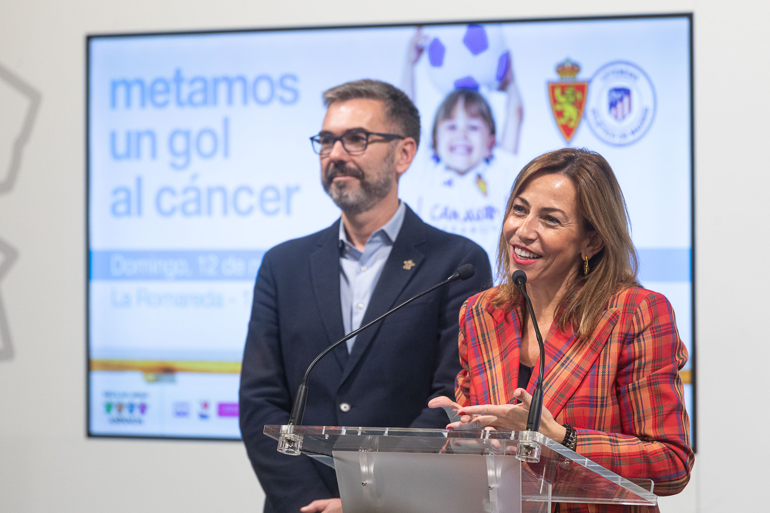 Pulsa para ver la imagen en grande