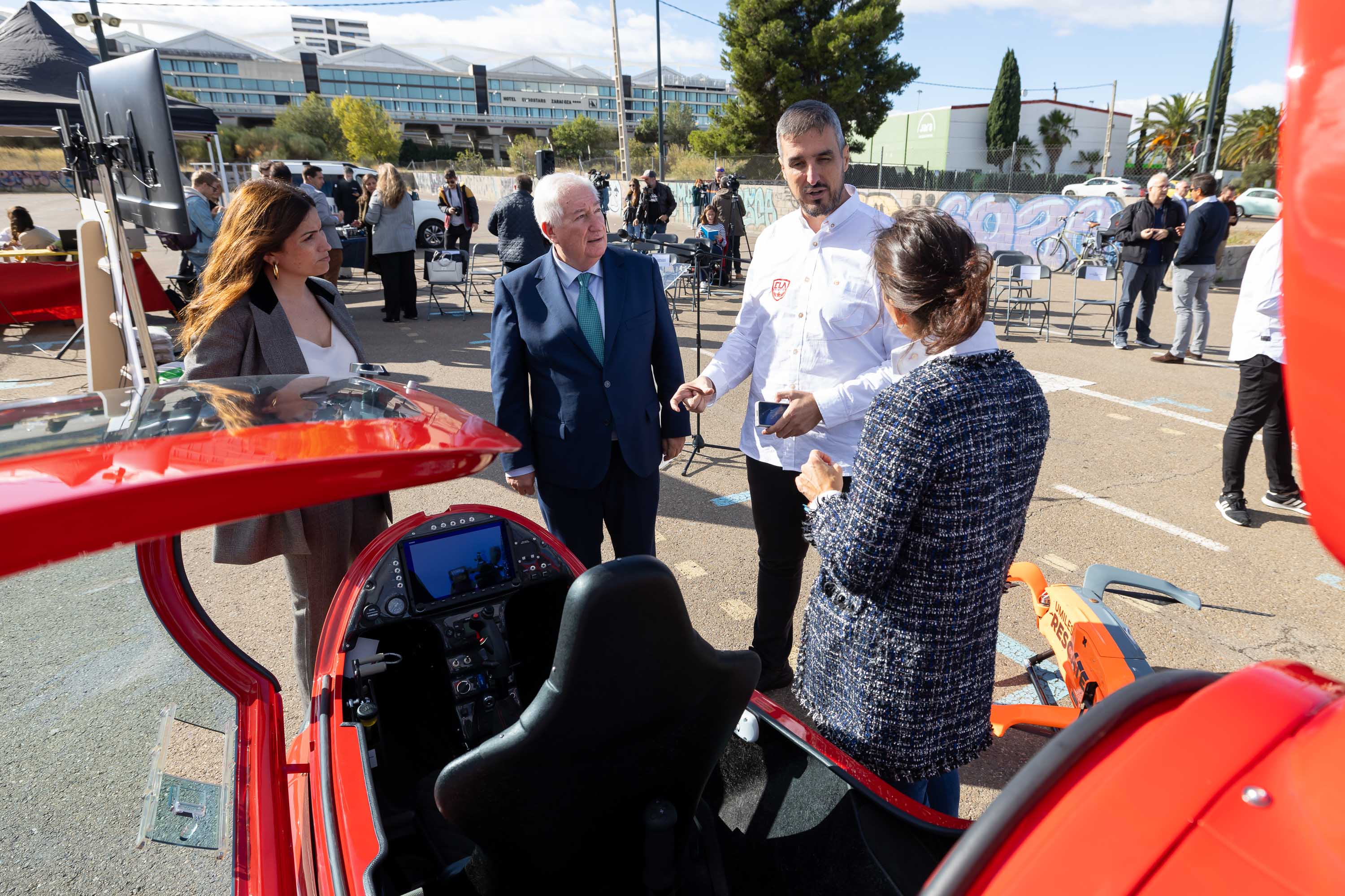 Pulsa para ver la imagen en grande