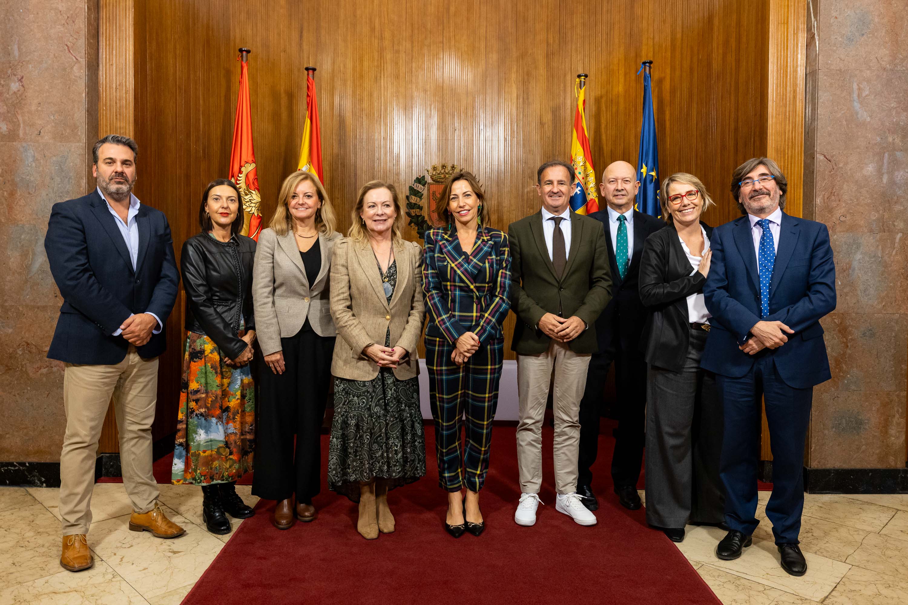 Pulsa para ver la imagen en grande