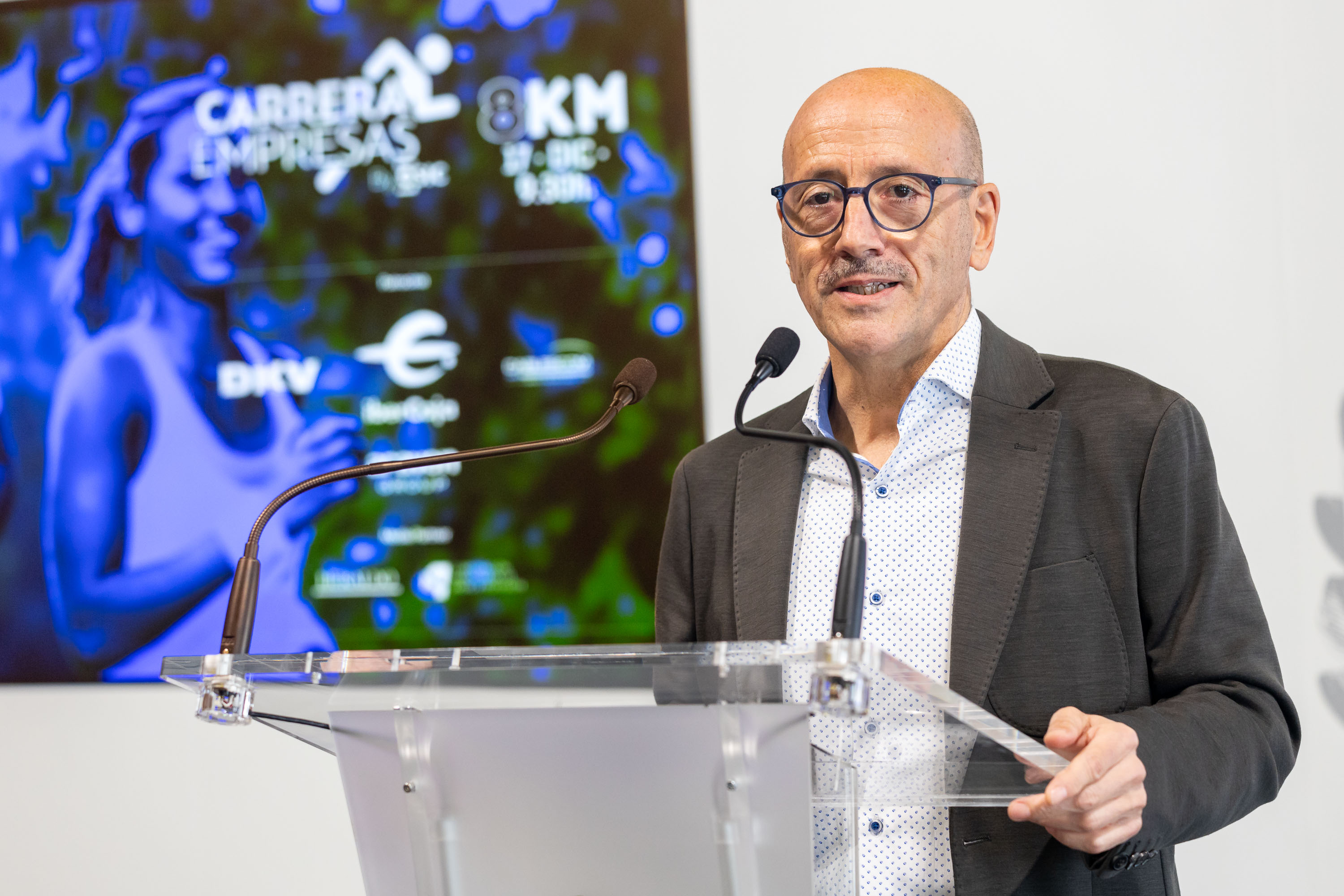 Pulsa para ver la imagen en grande