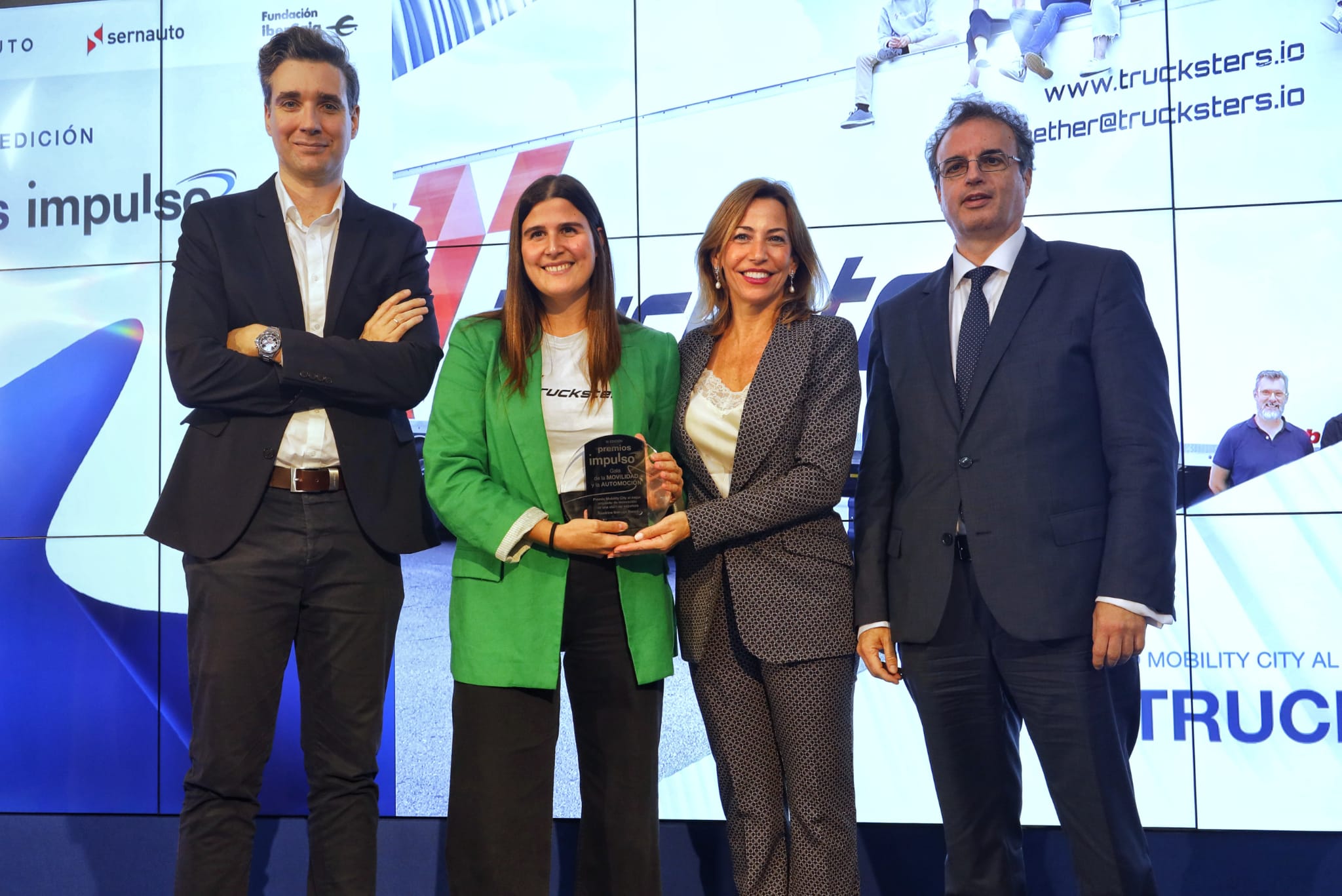 Pulsa para ver la imagen en grande