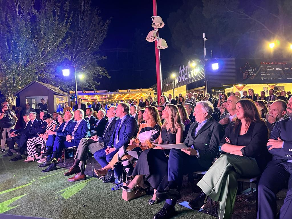 Pulsa para ver la imagen en grande