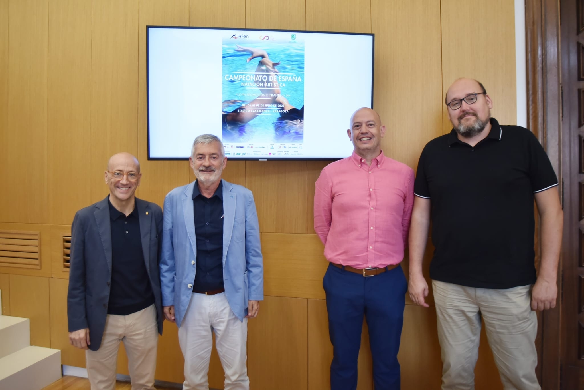 Pulsa para ver la imagen en grande