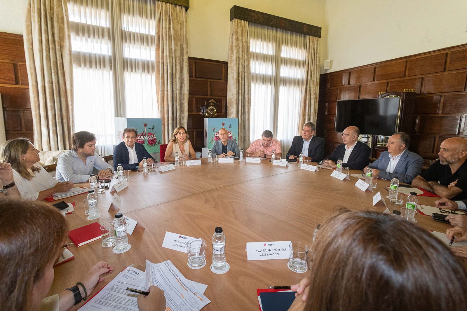 Pulsa para ver la imagen en grande