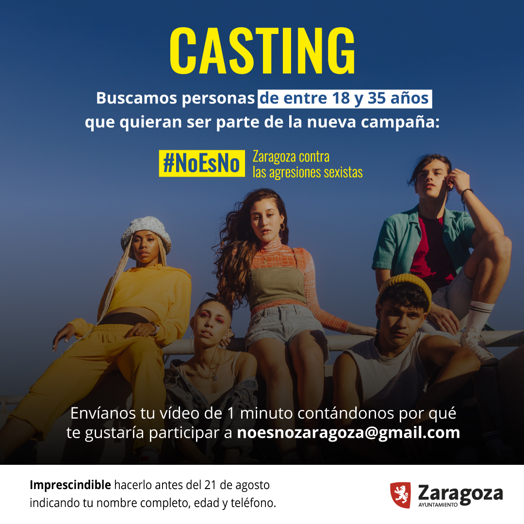 Pulsa para ver la imagen en grande