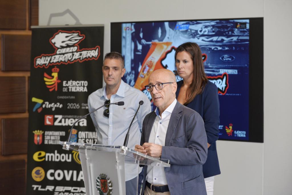 Pulsa para ver la imagen en grande