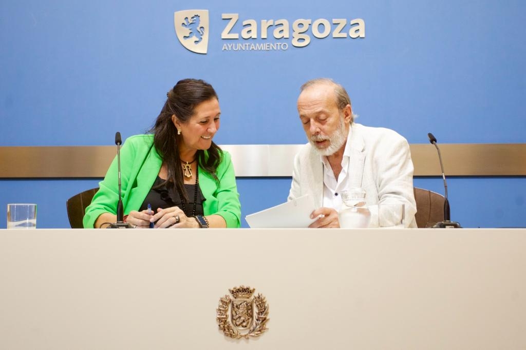 Pulsa para ver la imagen en grande