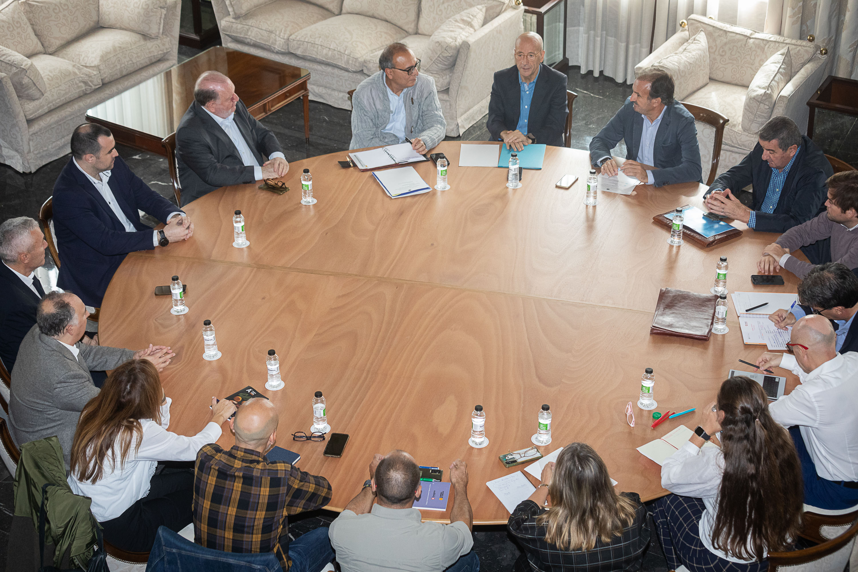 Pulsa para ver la imagen en grande