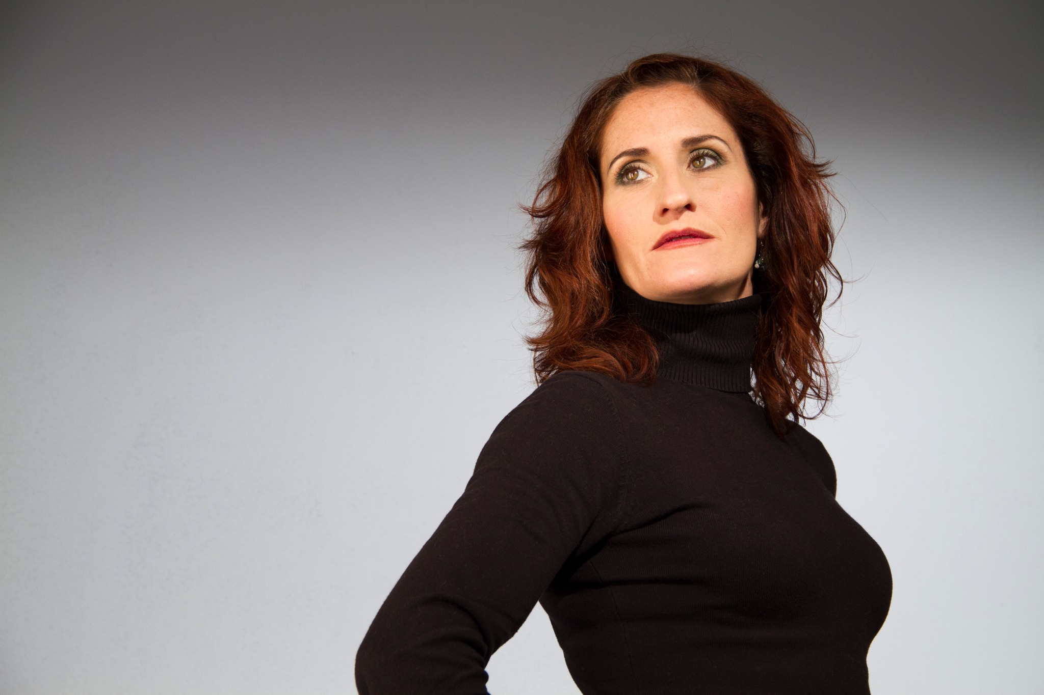 Pulsa para ver la imagen en grande