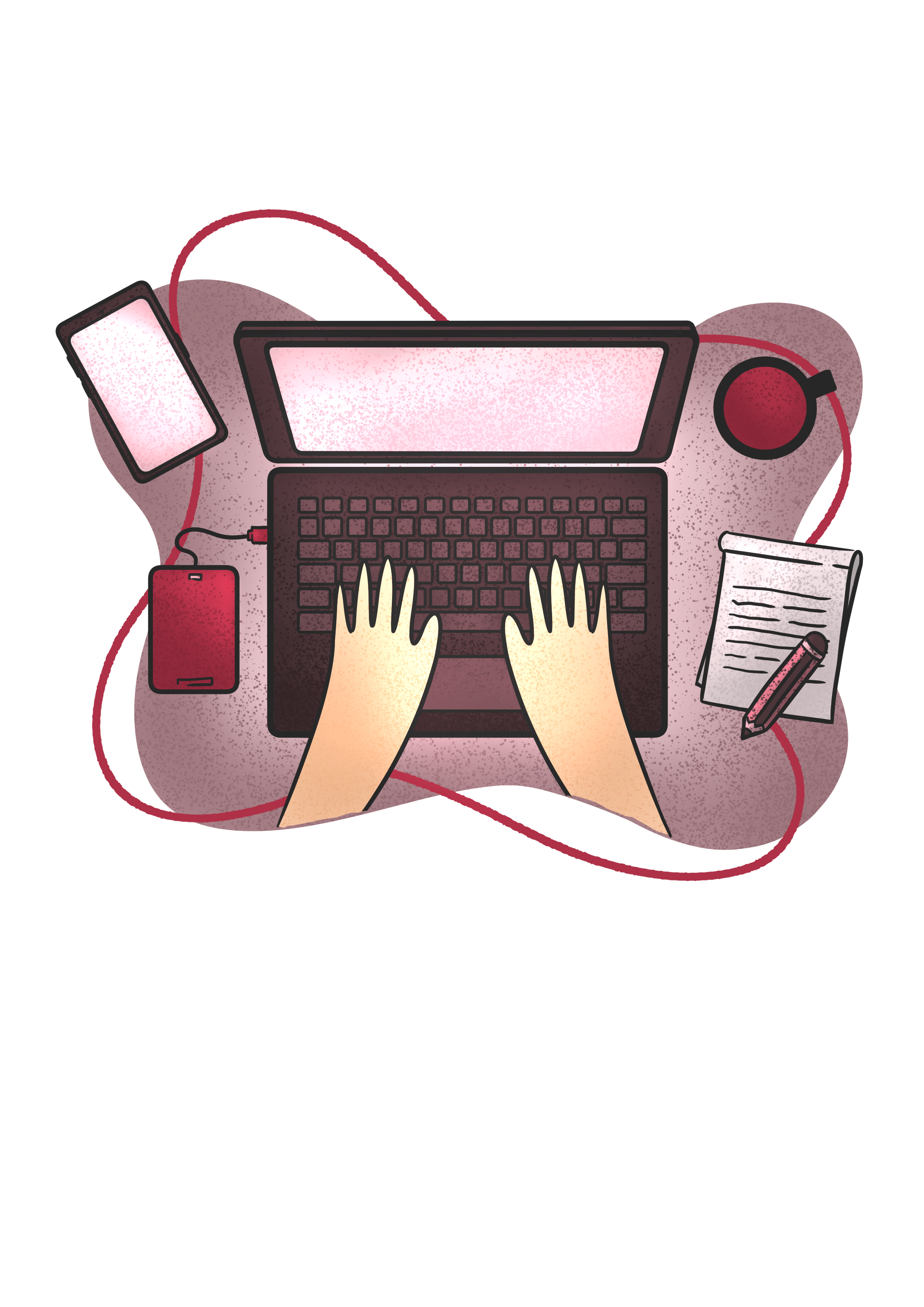 Pulsa para ver la imagen en grande