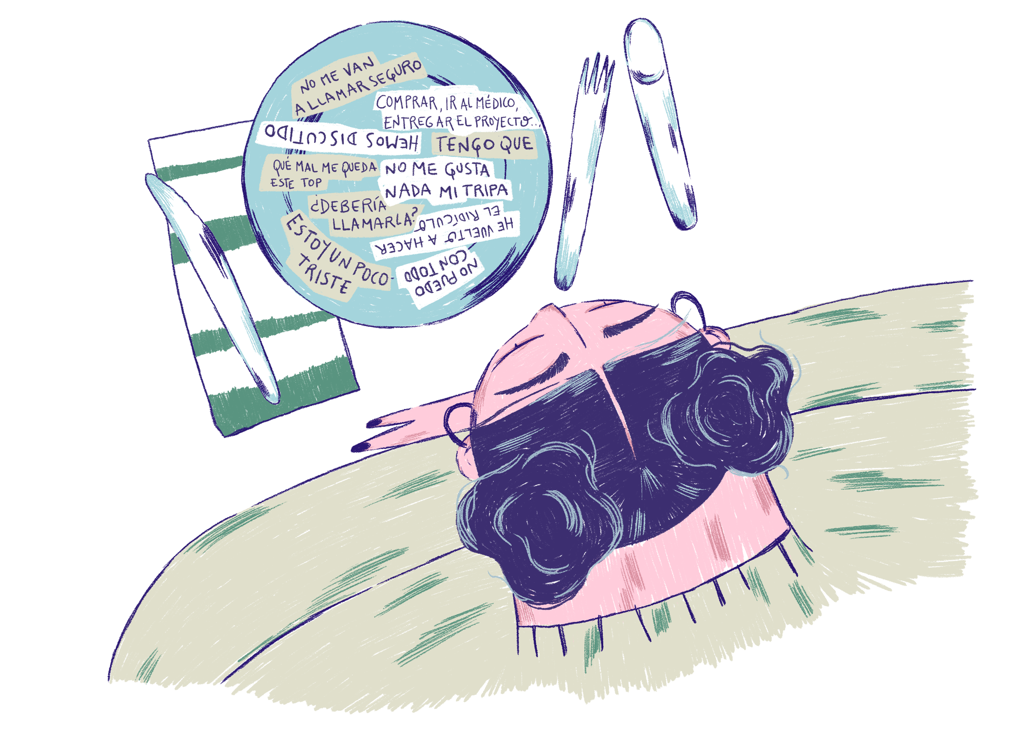 Pulsa para ver la imagen en grande