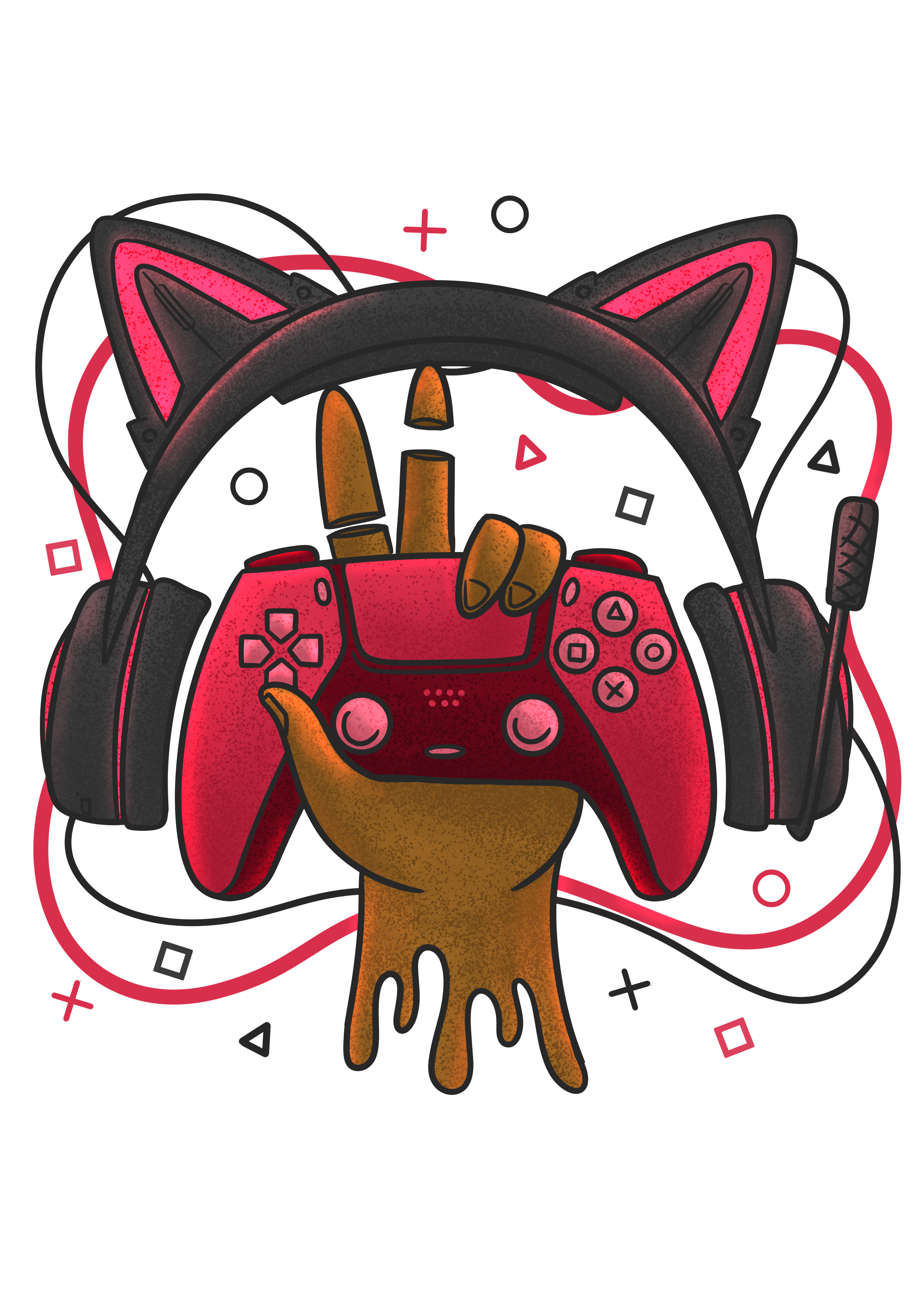 Pulsa para ver la imagen en grande