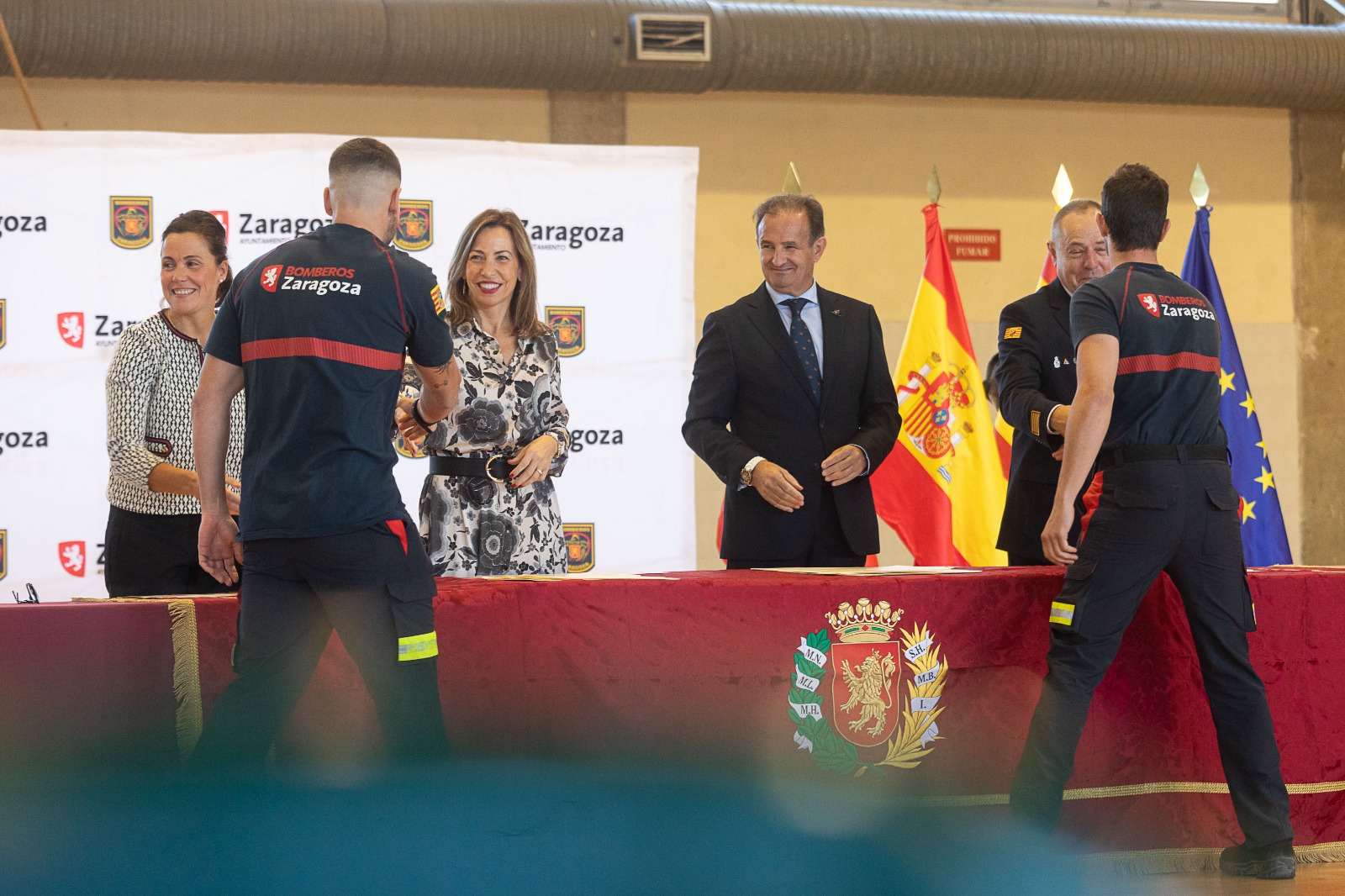 Pulsa para ver la imagen en grande