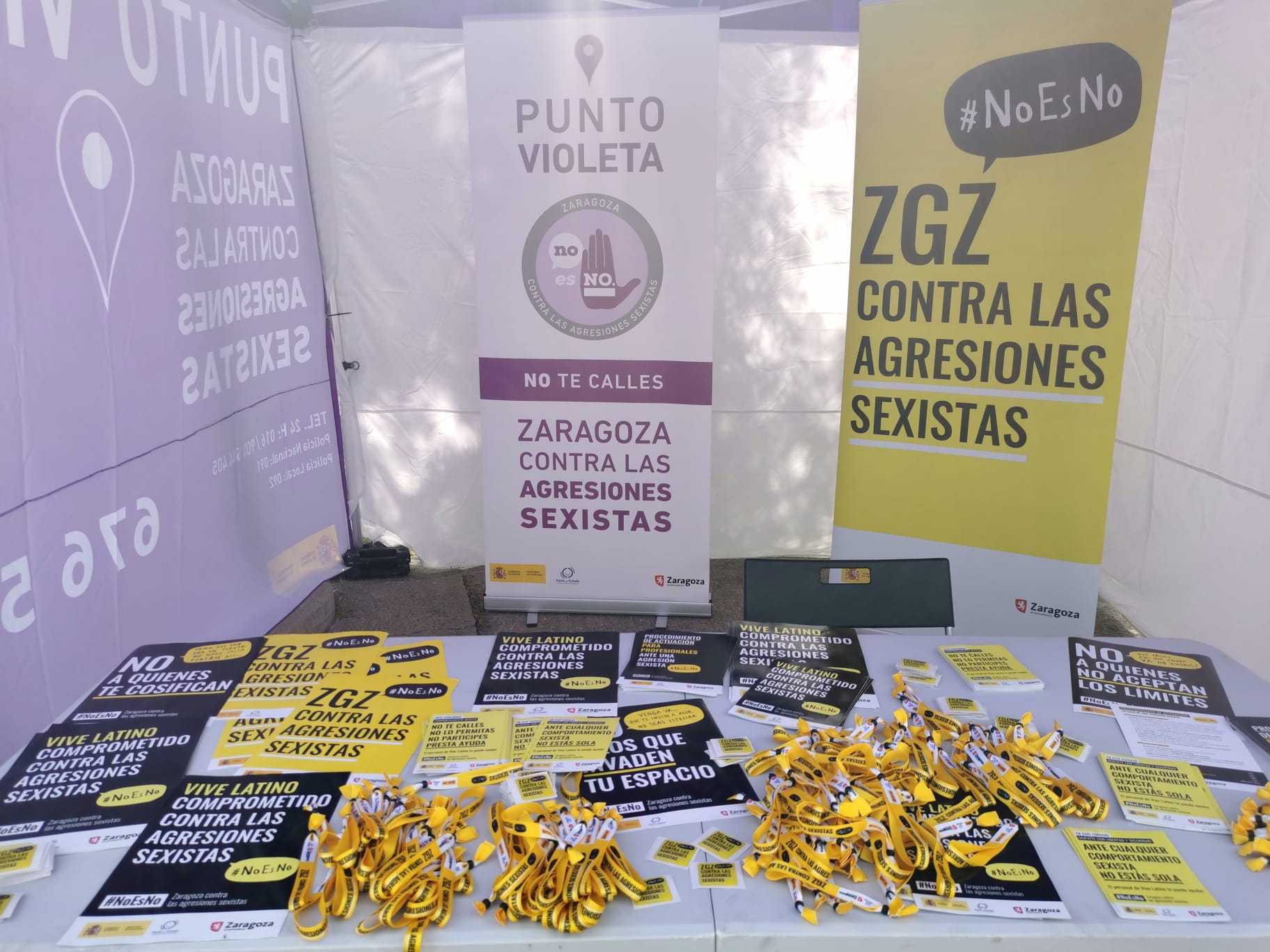 Pulsa para ver la imagen en grande