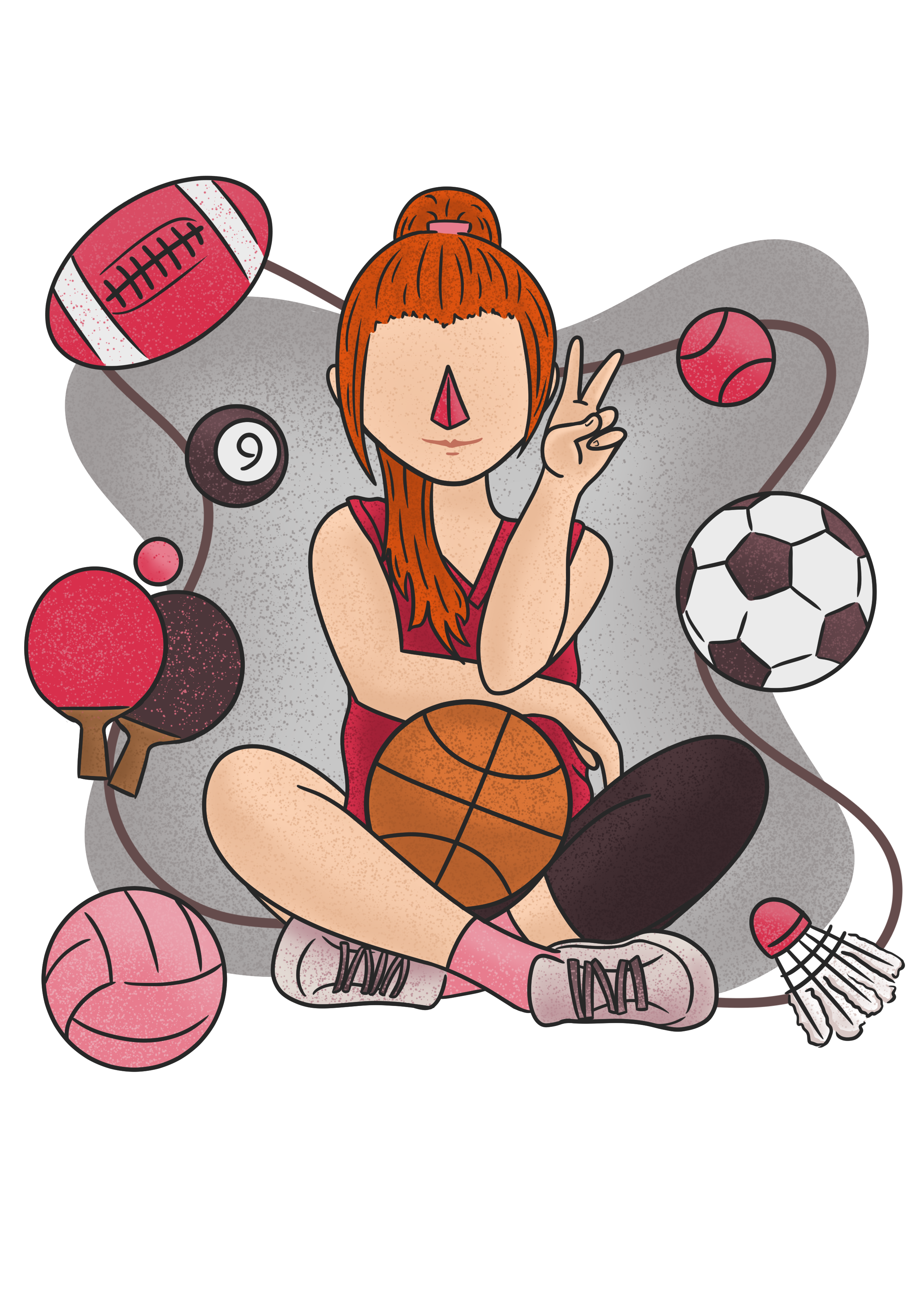 Pulsa para ver la imagen en grande