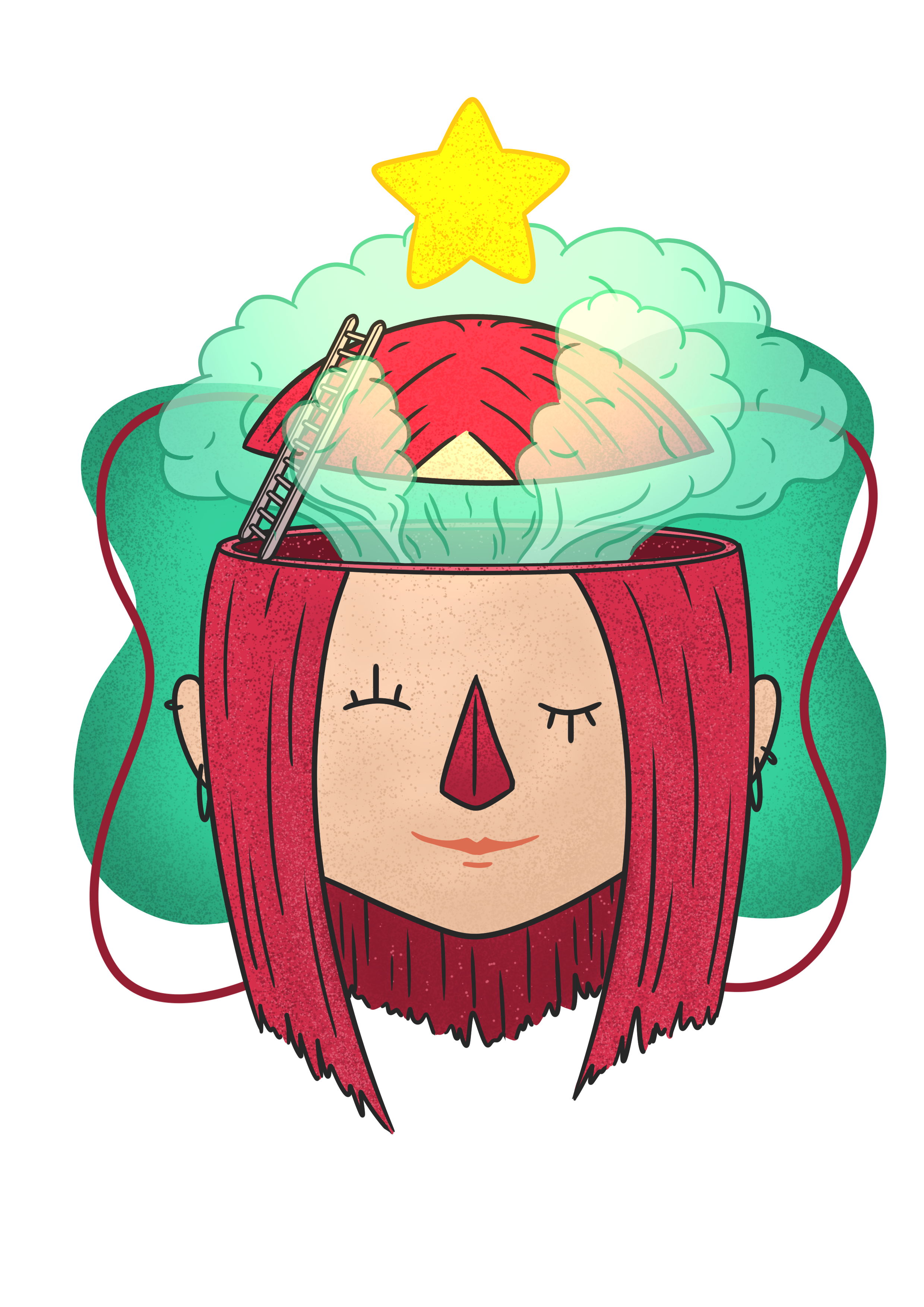 Pulsa para ver la imagen en grande