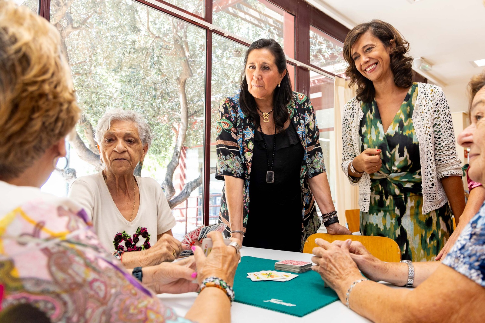 Pulsa para ver la imagen en grande