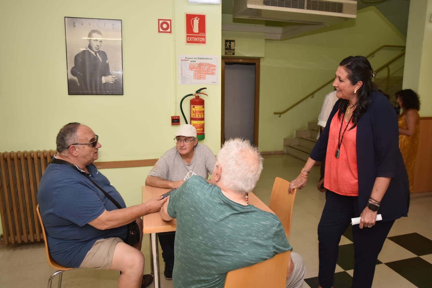 Pulsa para ver la imagen en grande