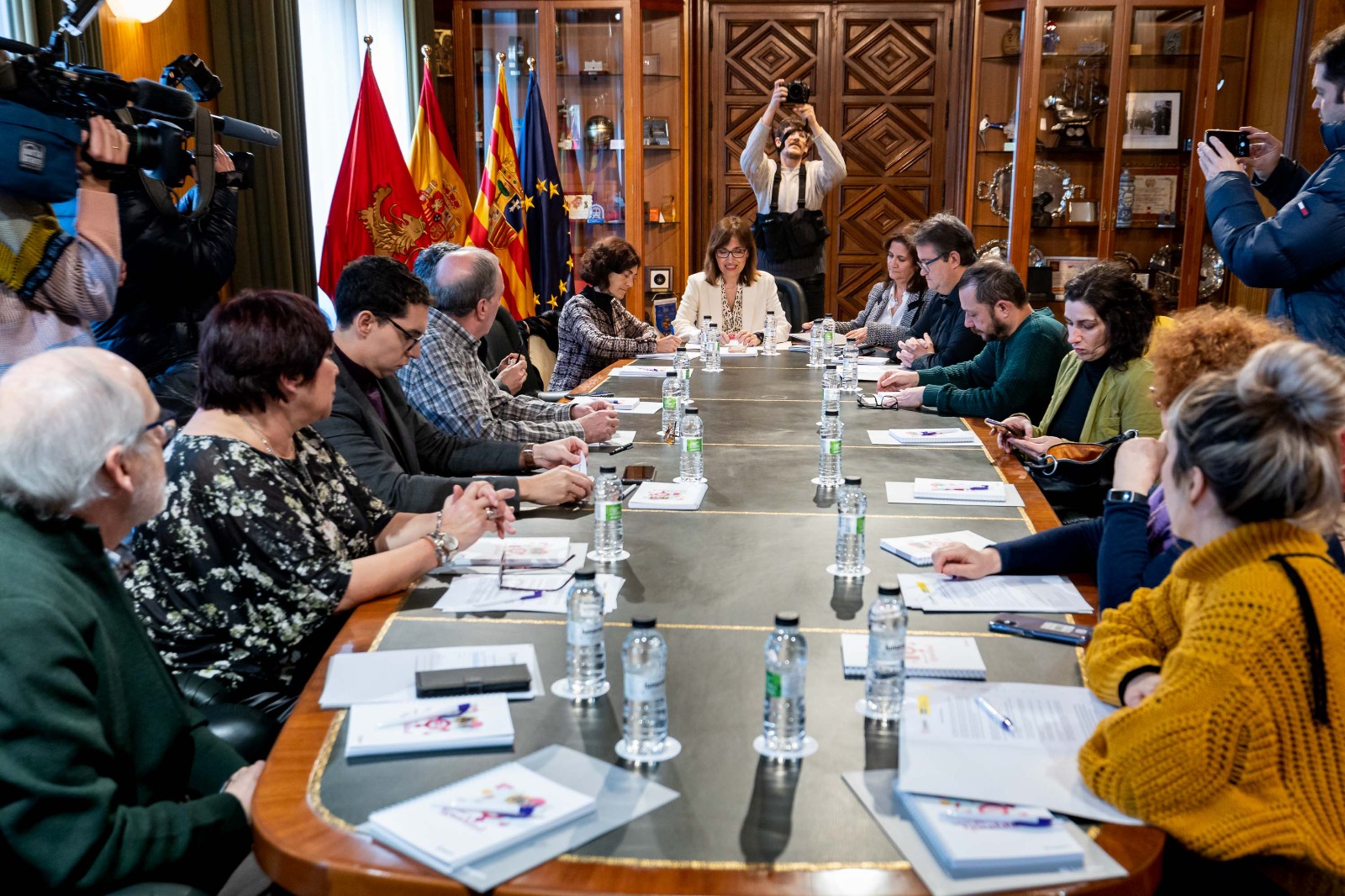 Pulsa para ver la imagen en grande