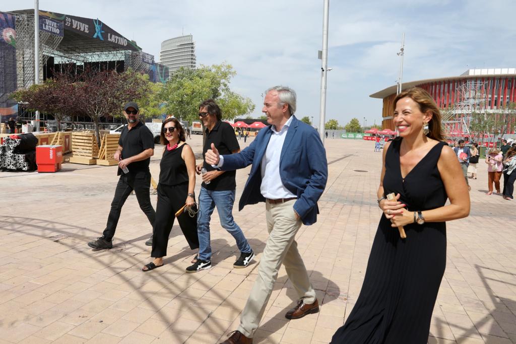 Pulsa para ver la imagen en grande