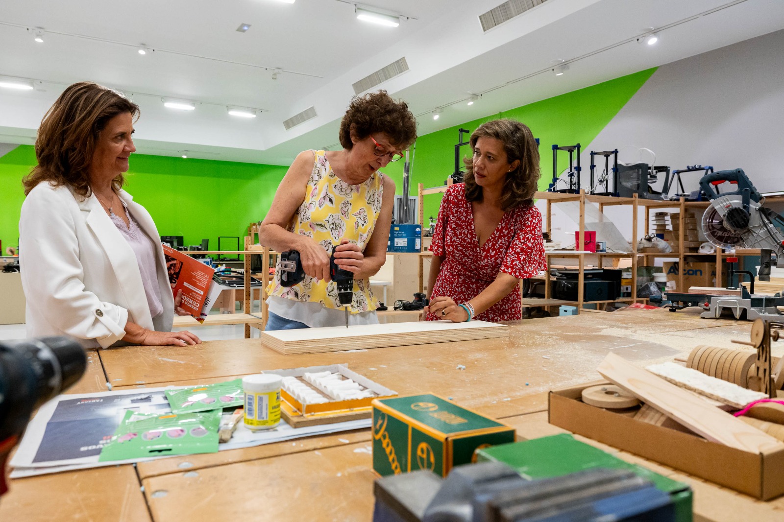 Pulsa para ver la imagen en grande