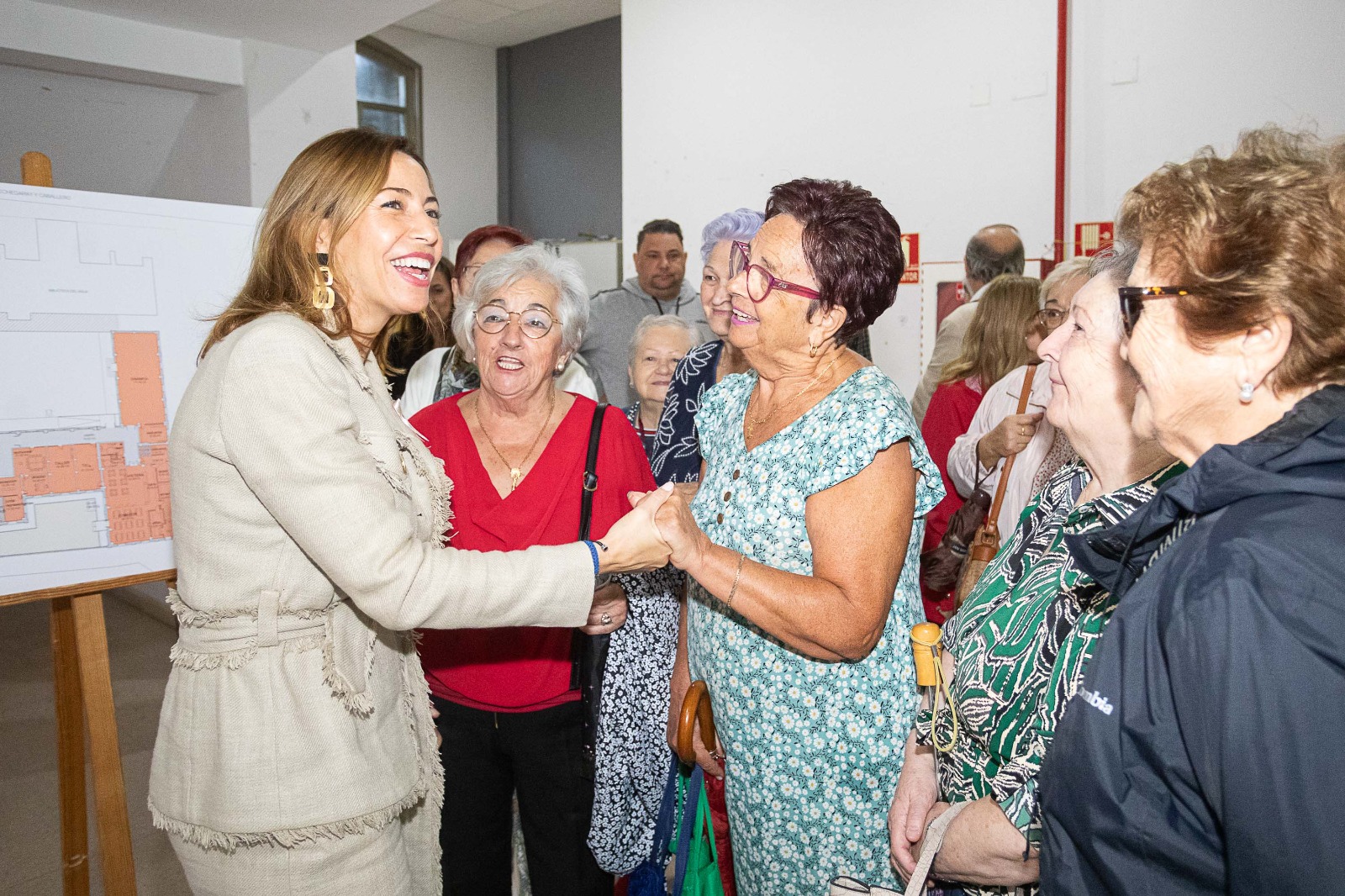 Pulsa para ver la imagen en grande