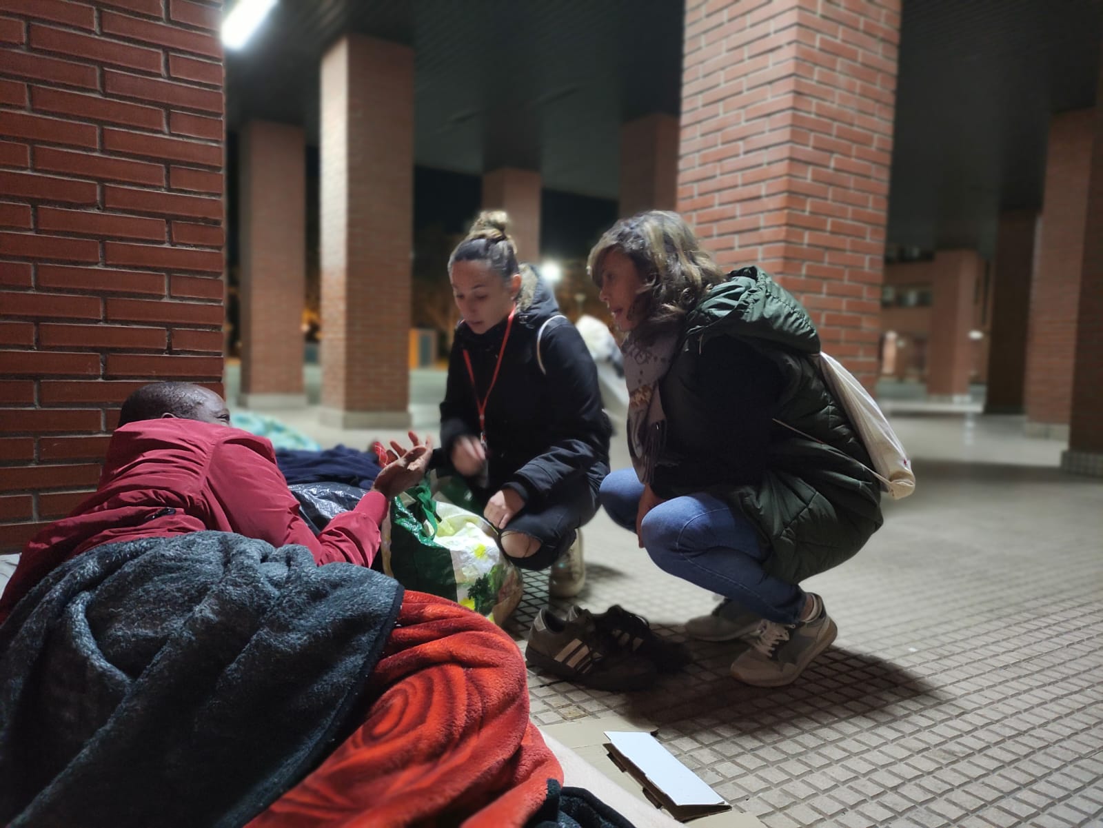 Pulsa para ver la imagen en grande