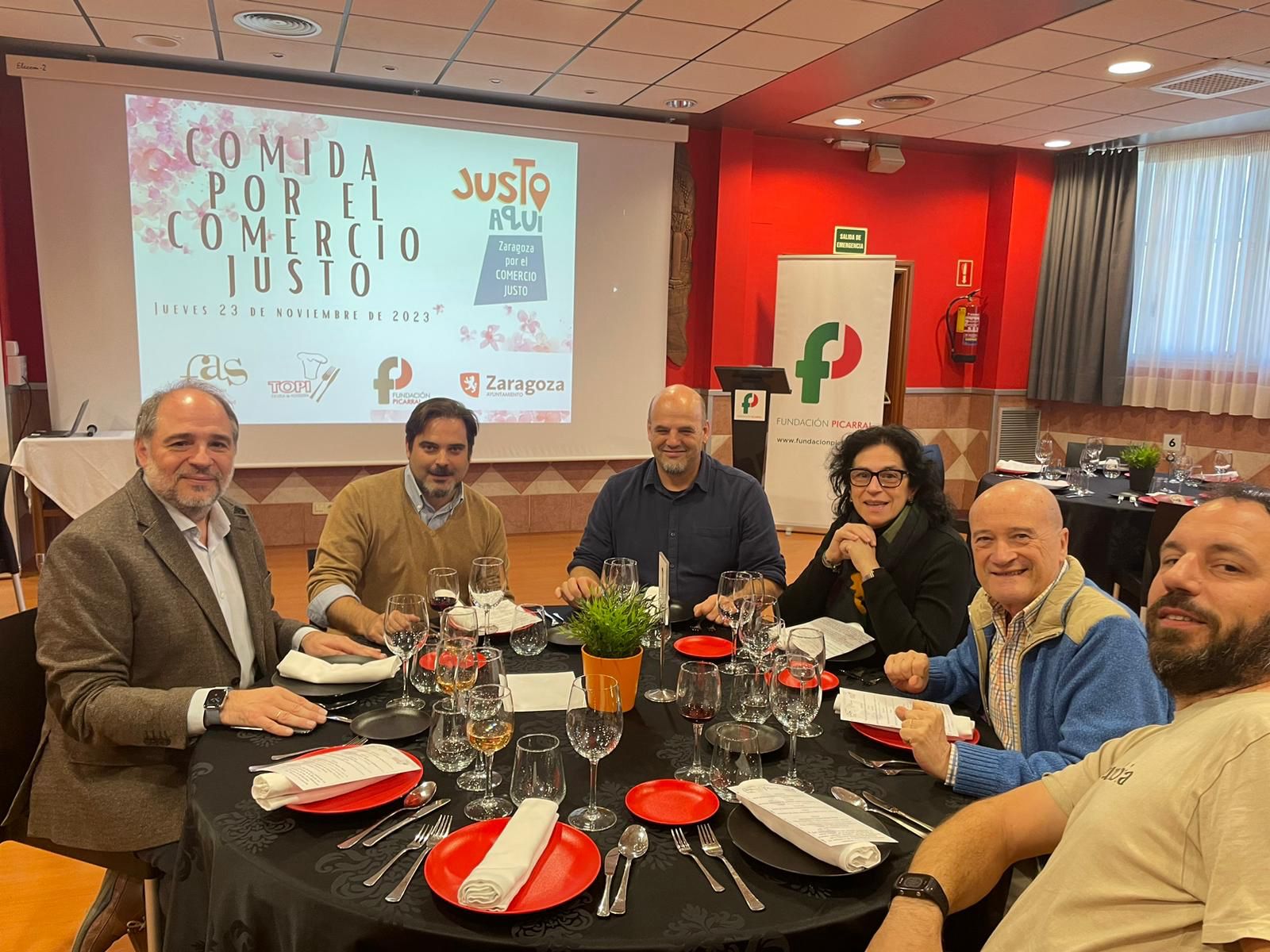 Pulsa para ver la imagen en grande