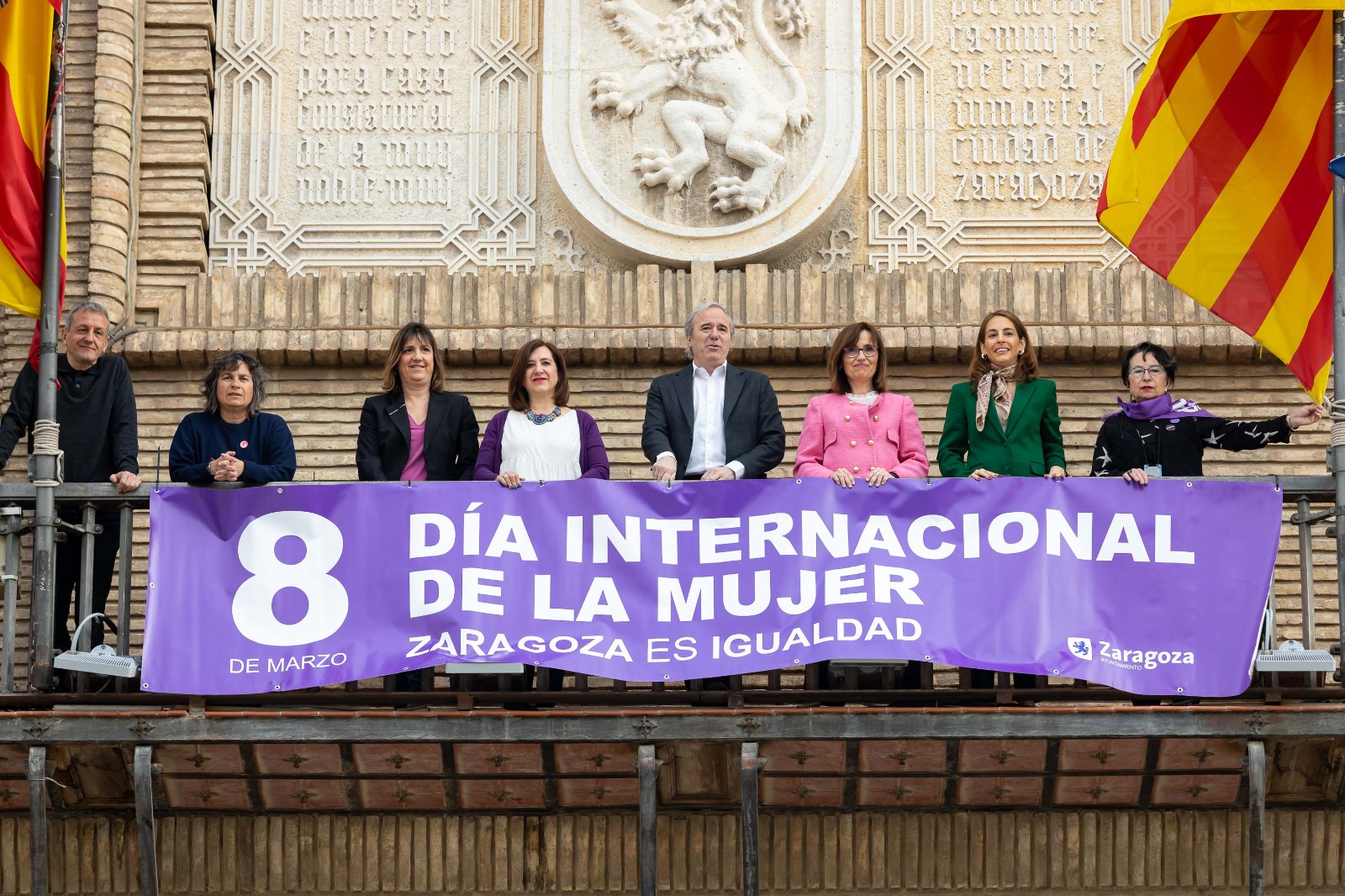 Pulsa para ver la imagen en grande