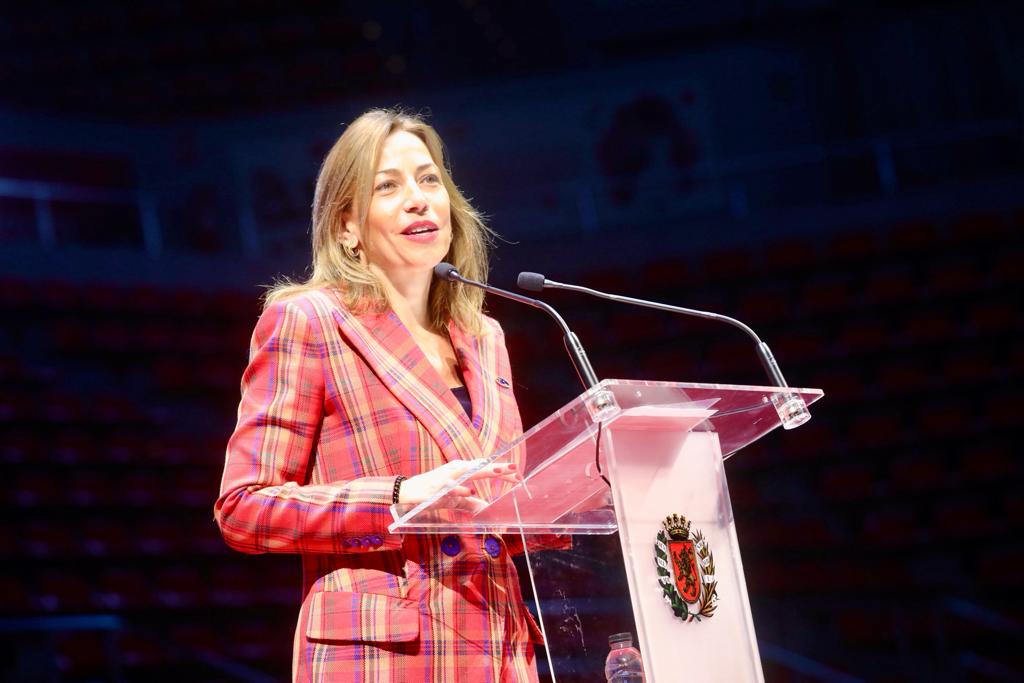 Pulsa para ver la imagen en grande