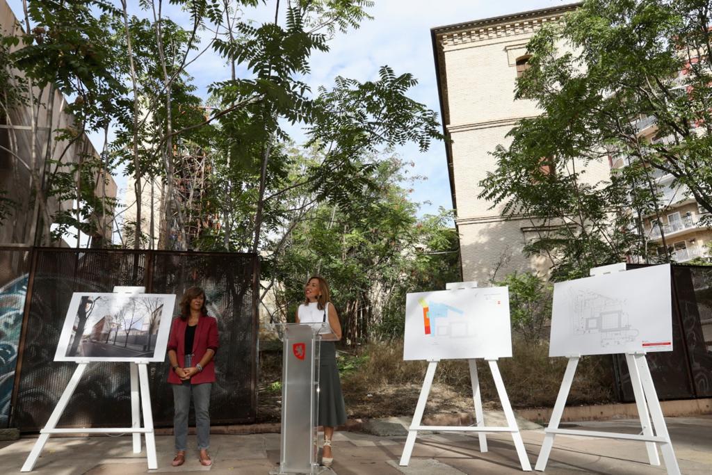 Pulsa para ver la imagen en grande