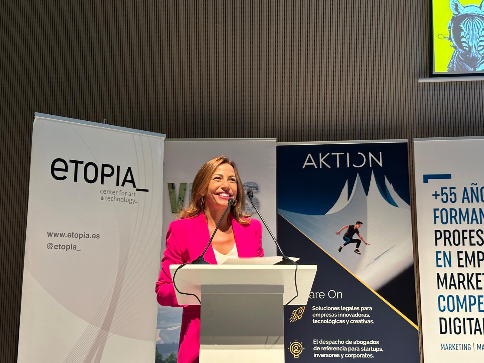 Pulsa para ver la imagen en grande