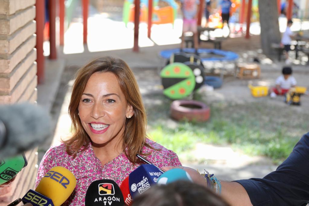 Pulsa para ver la imagen en grande