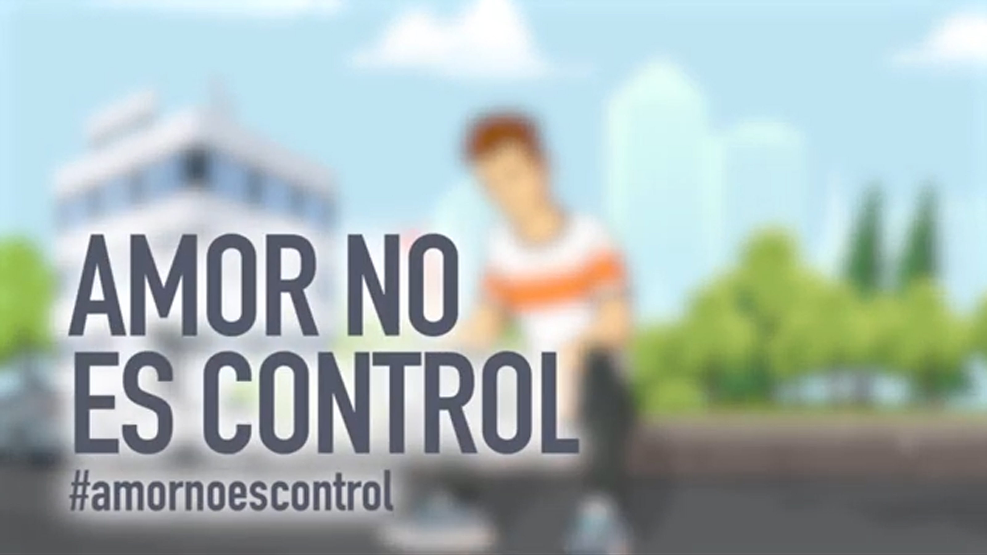 Pulsa para ver la imagen en grande