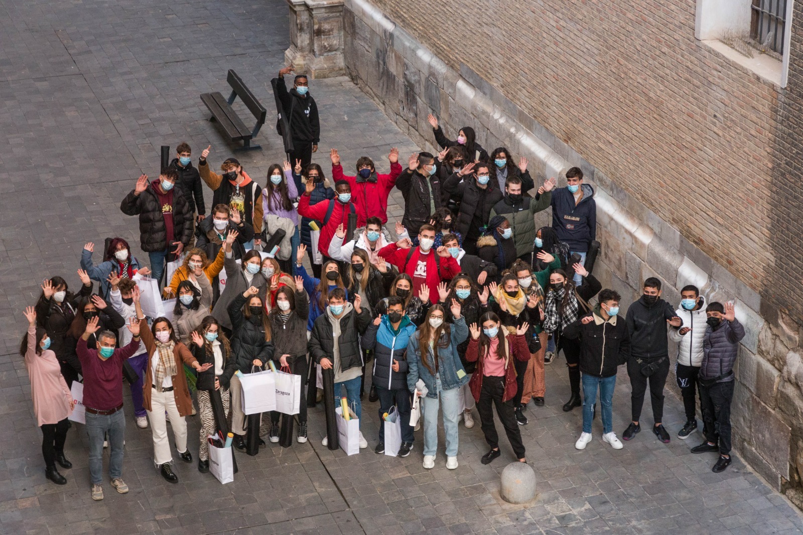 Pulsa para ver la imagen en grande