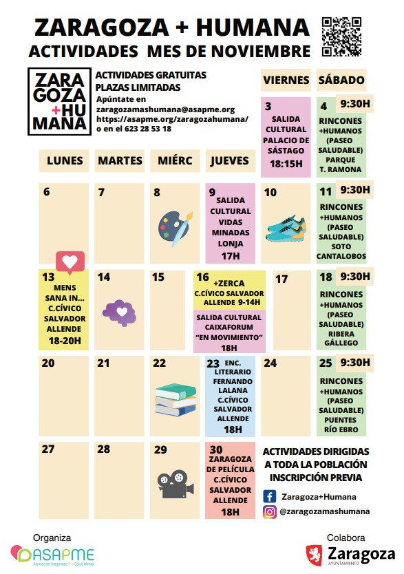 Pulsa para ver la imagen en grande